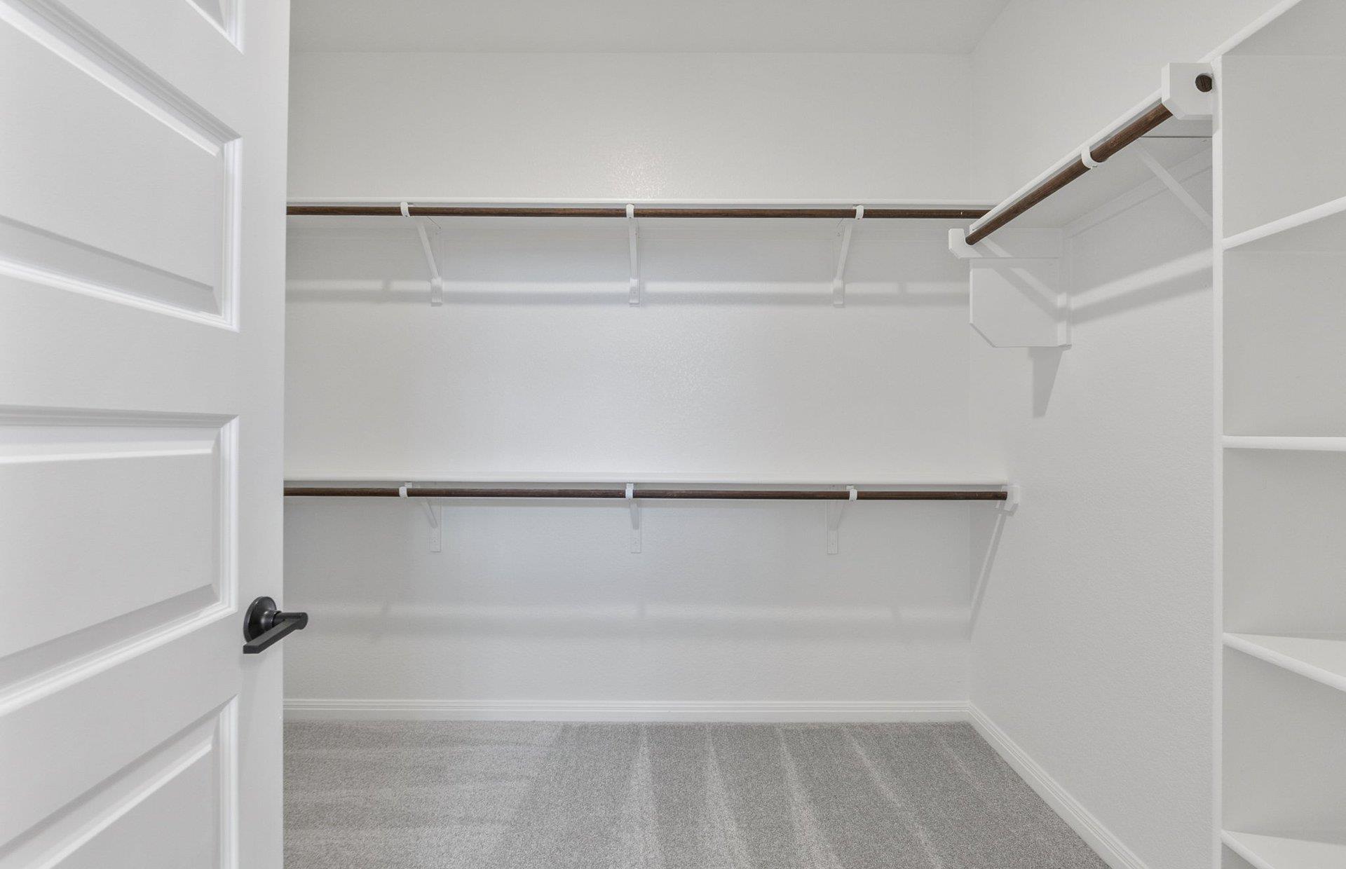 2725 Woodall Dr # 1804, Cedar Park, TX 78613