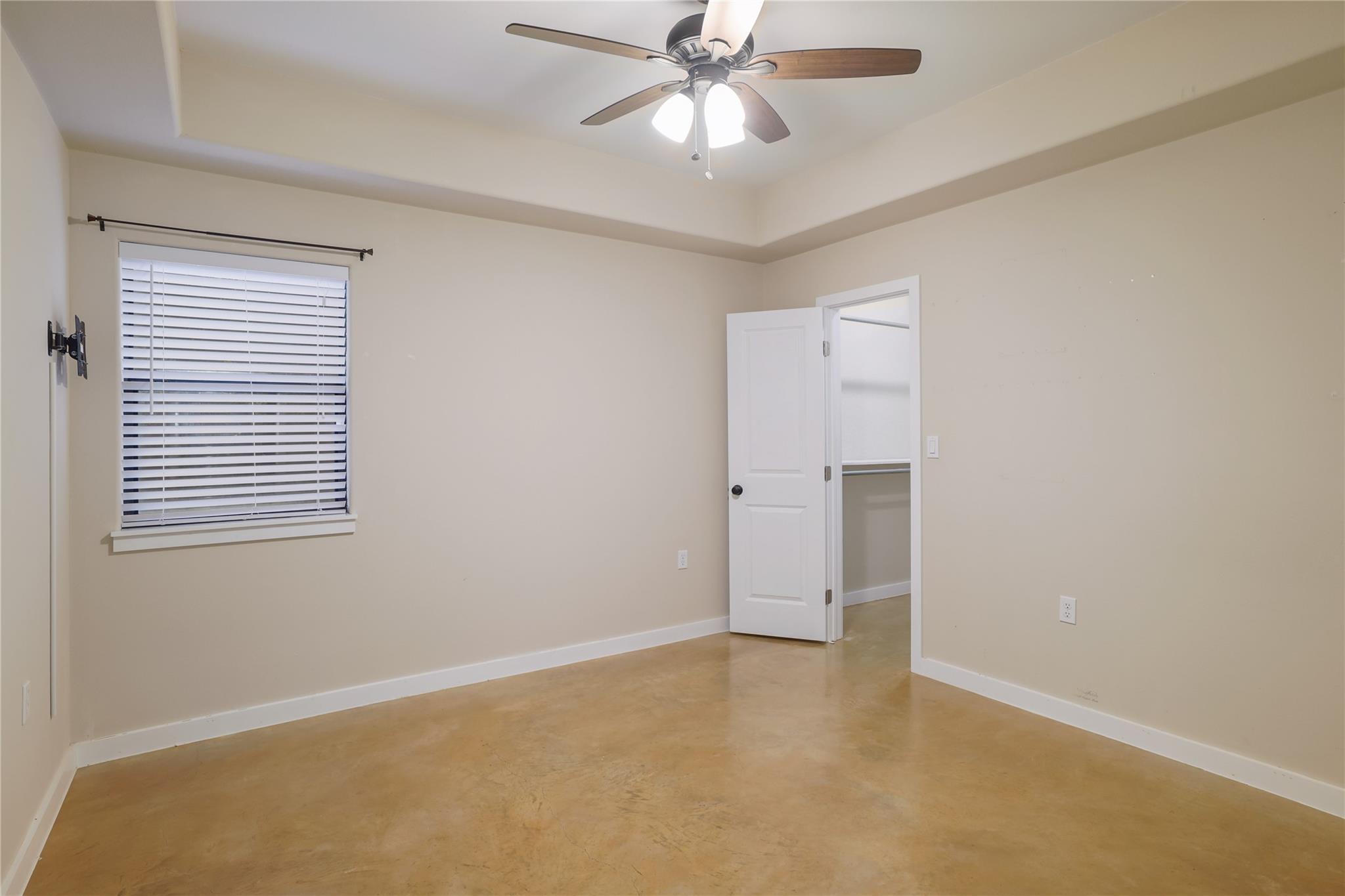 122 N Pohakea Dr, Bastrop, TX 78602