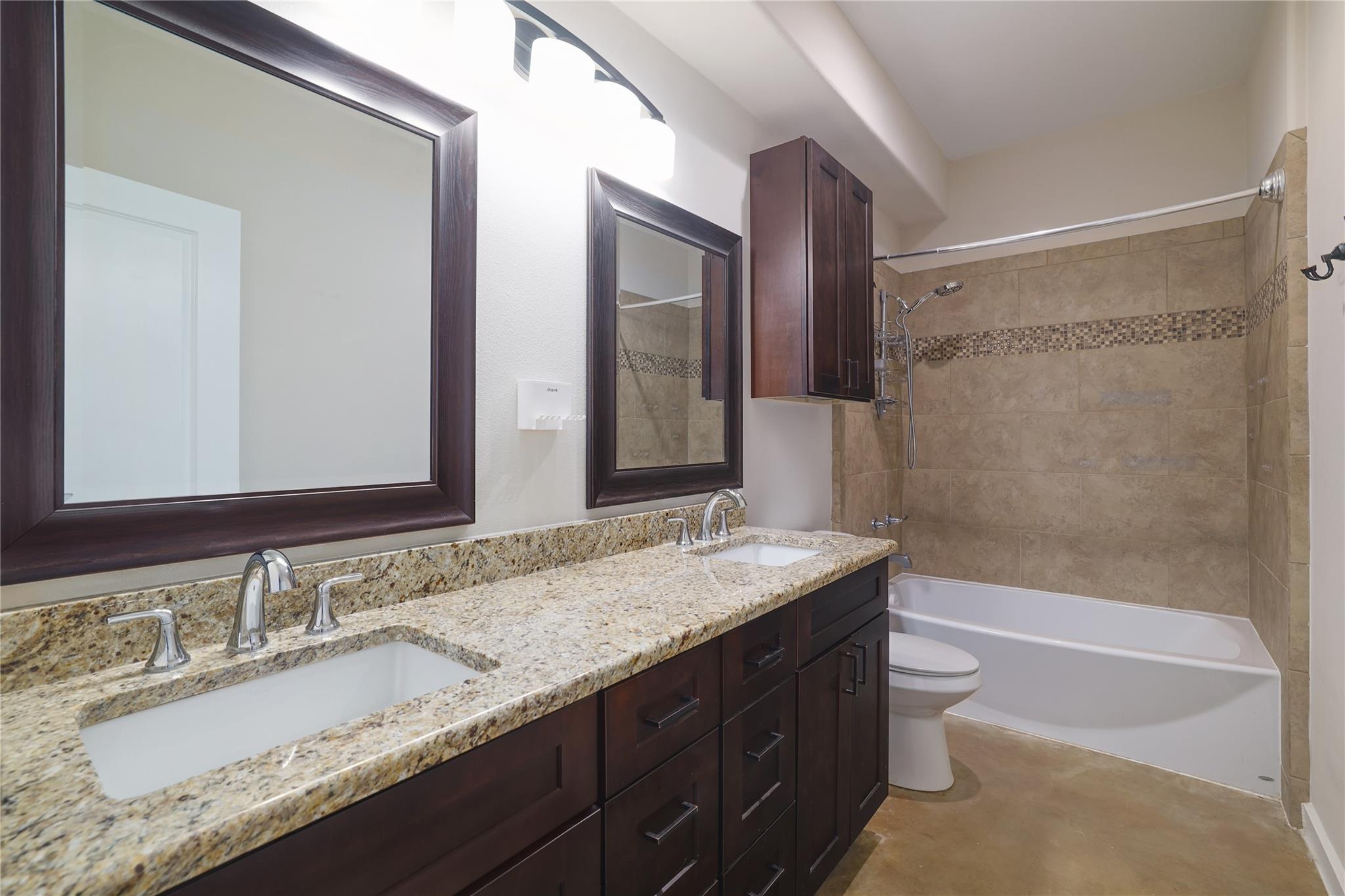 122 N Pohakea Dr, Bastrop, TX 78602