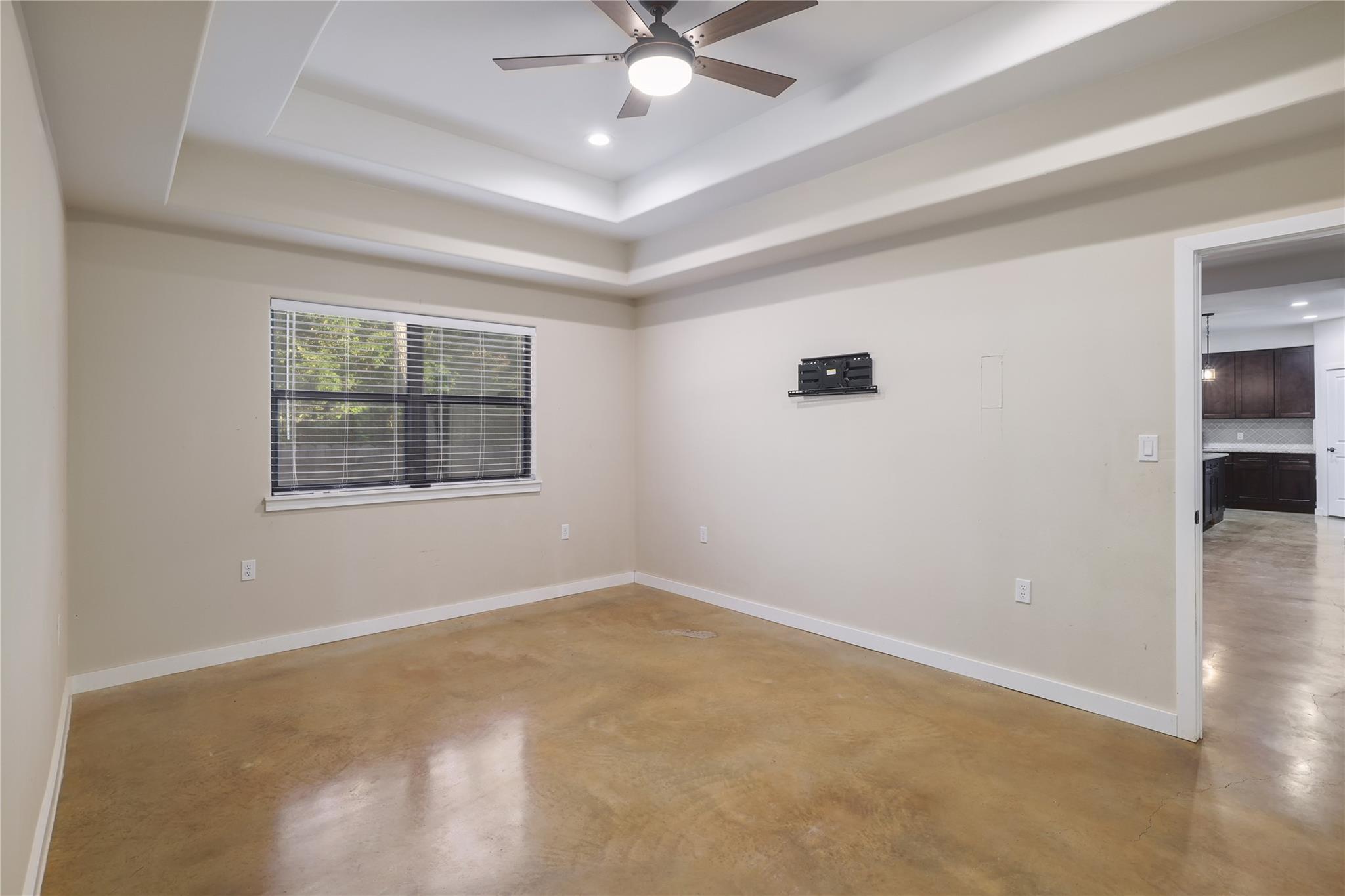 122 N Pohakea Dr, Bastrop, TX 78602