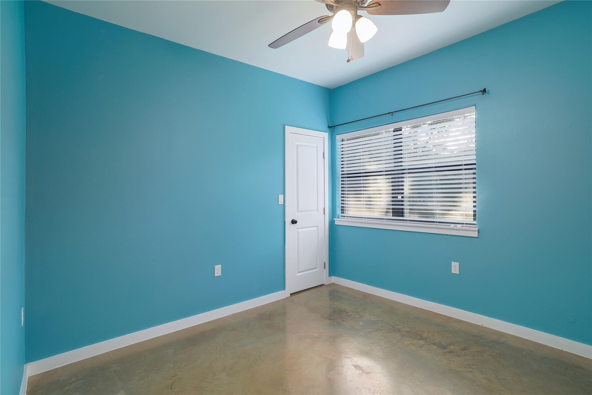 122 N Pohakea Dr, Bastrop, TX 78602