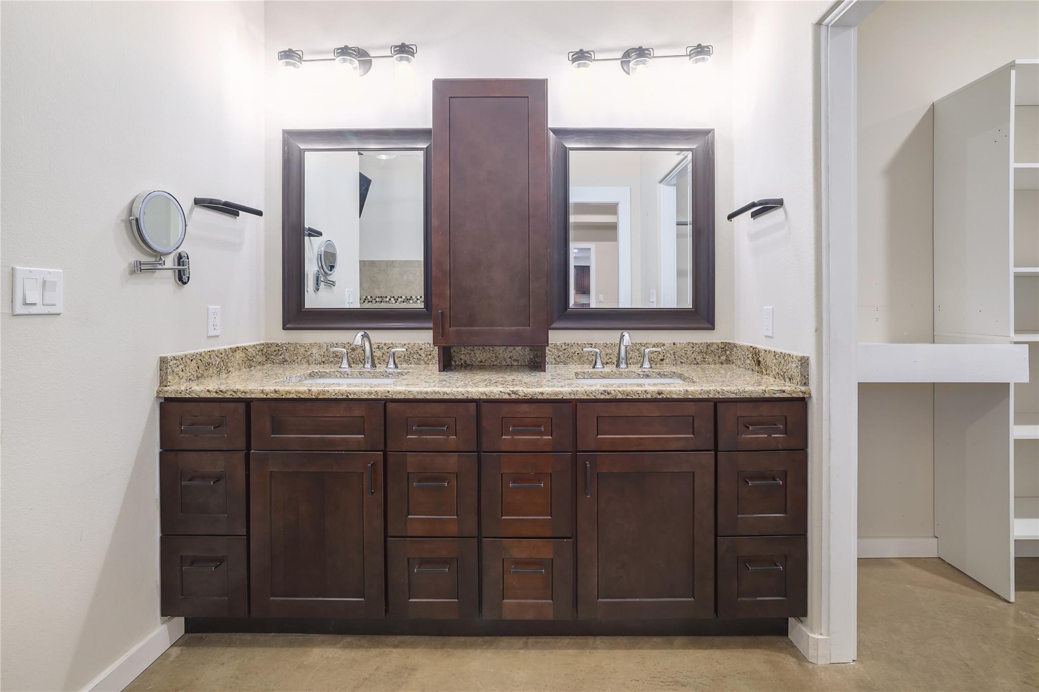 122 N Pohakea Dr, Bastrop, TX 78602