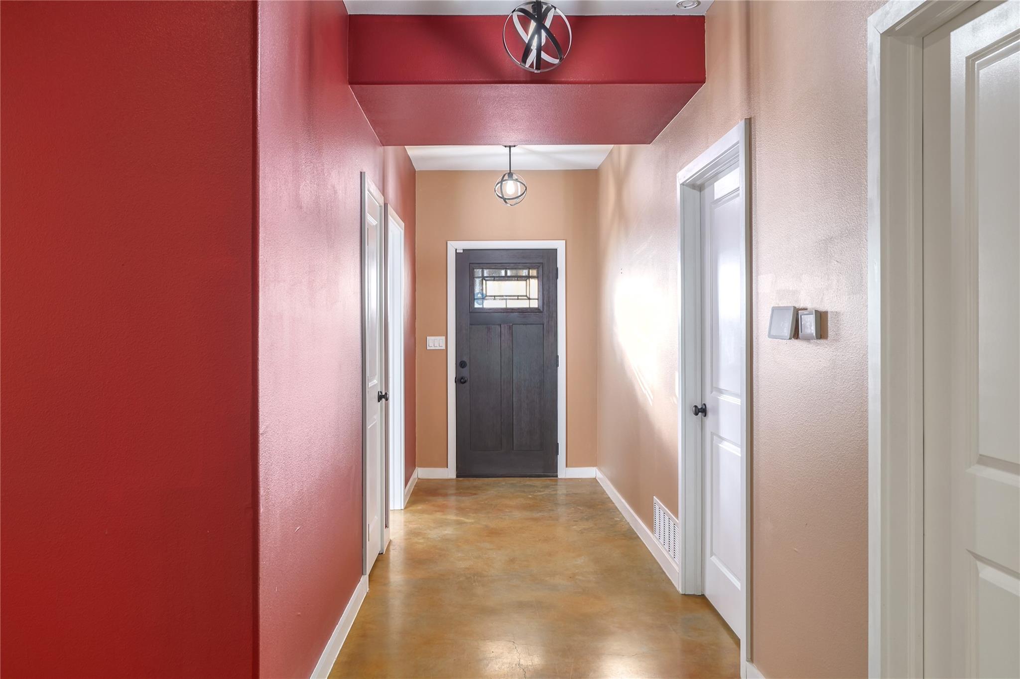 122 N Pohakea Dr, Bastrop, TX 78602