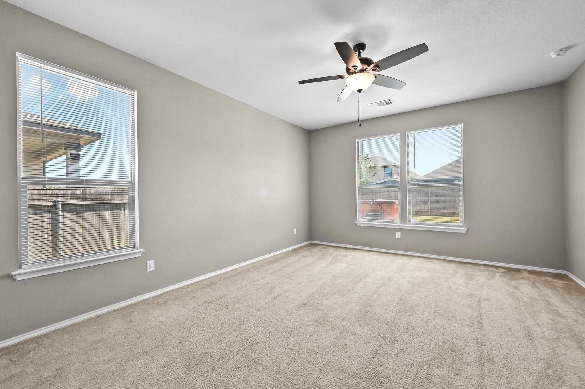 230 Sunlight Blvd, Kyle, TX 78640