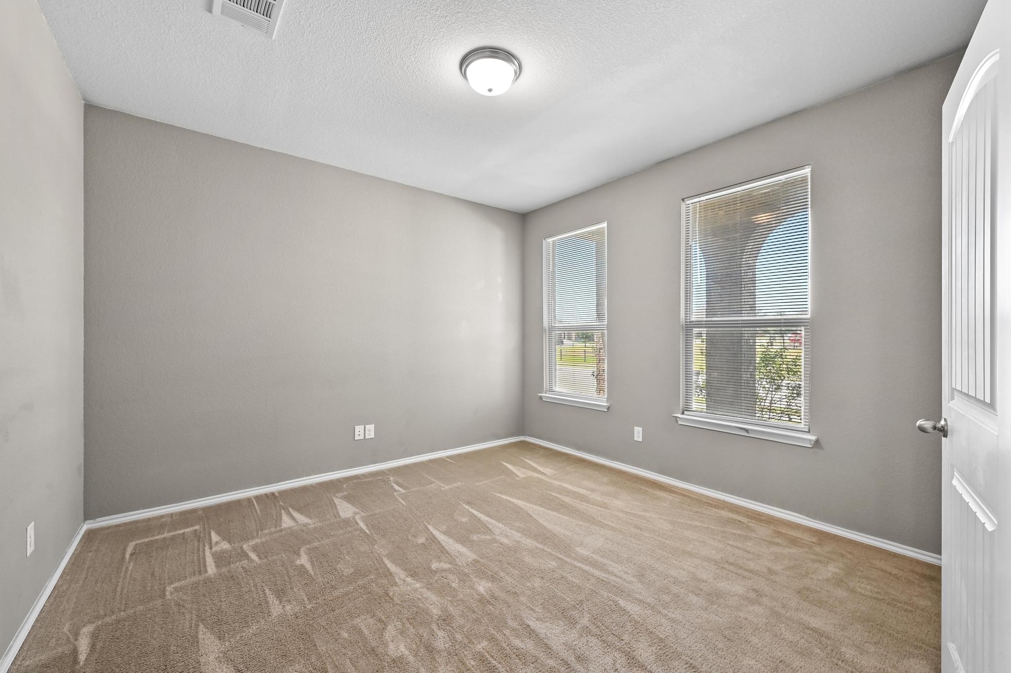 230 Sunlight Blvd, Kyle, TX 78640