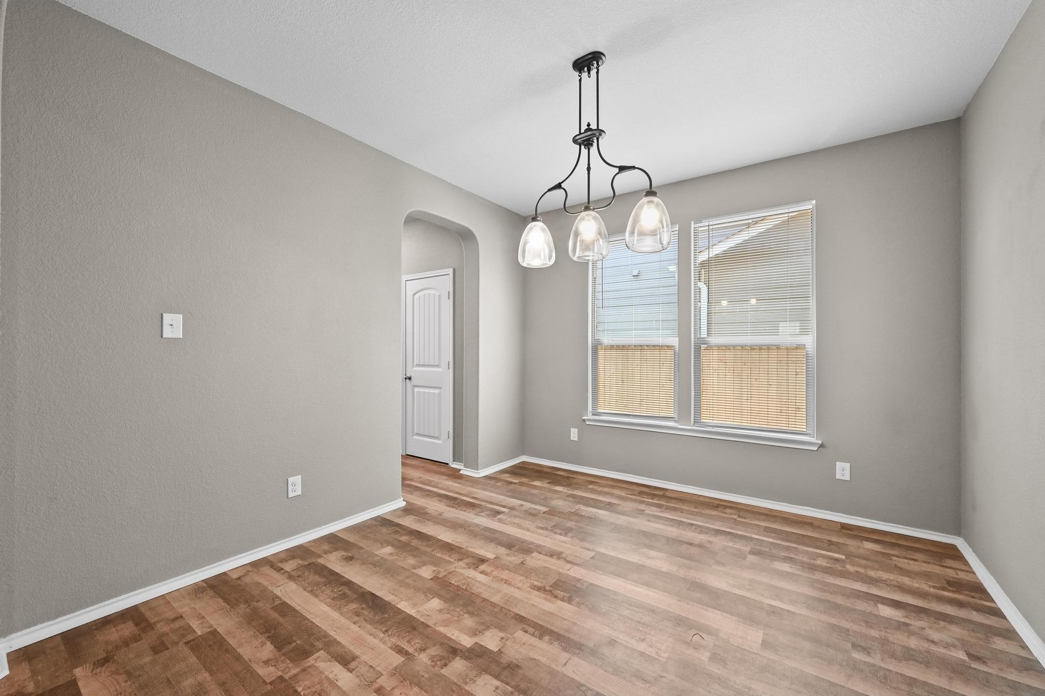 230 Sunlight Blvd, Kyle, TX 78640