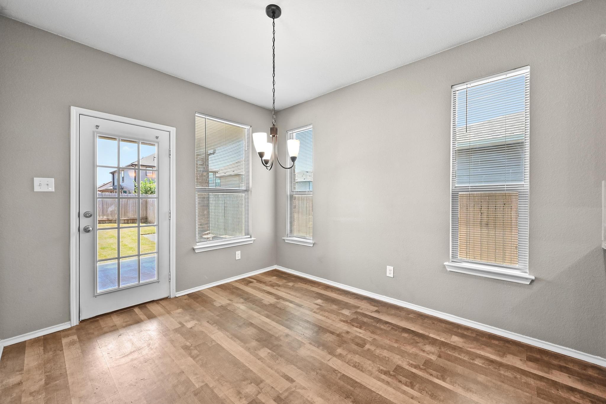 230 Sunlight Blvd, Kyle, TX 78640