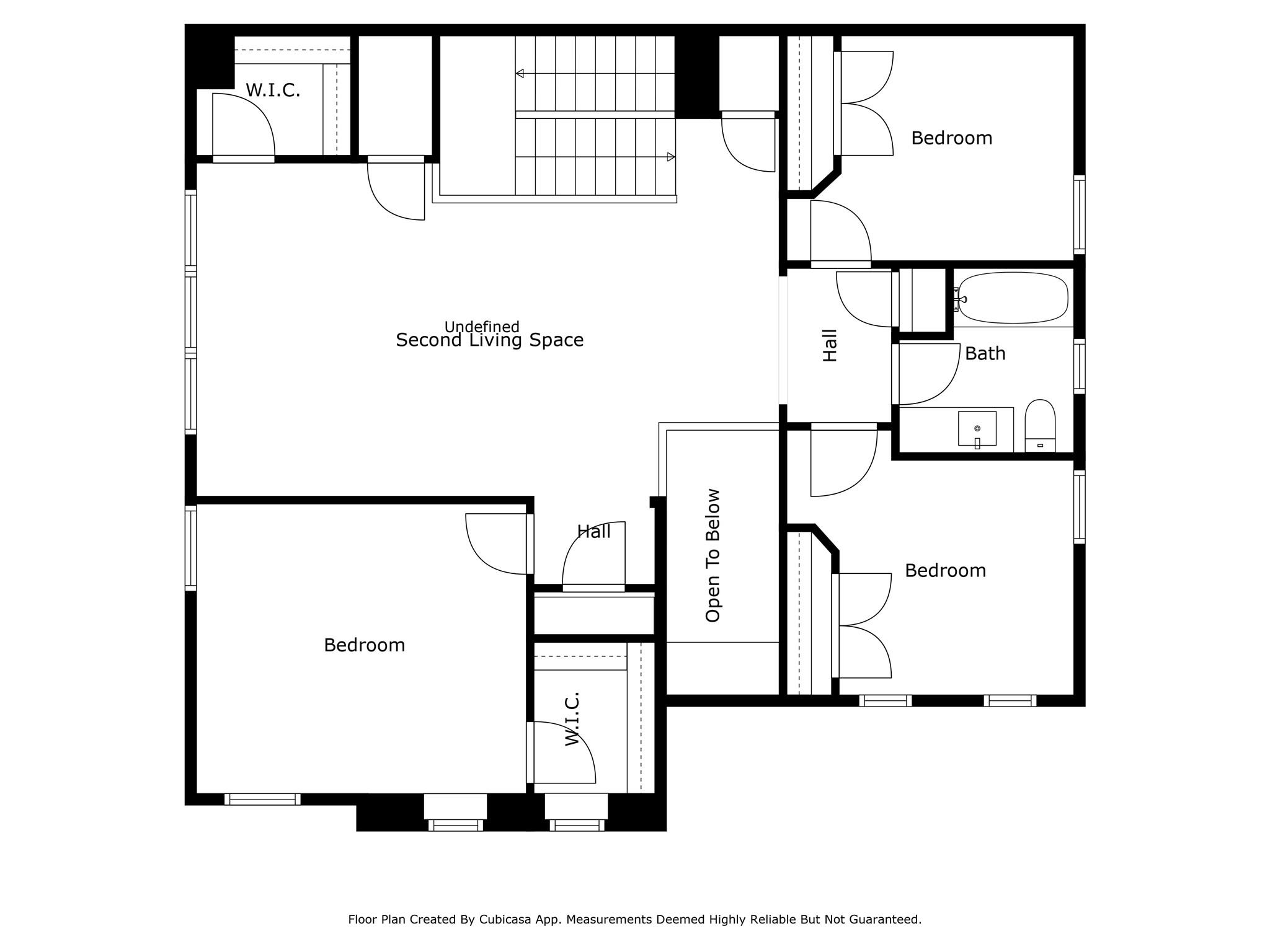 230 Sunlight Blvd, Kyle, TX 78640