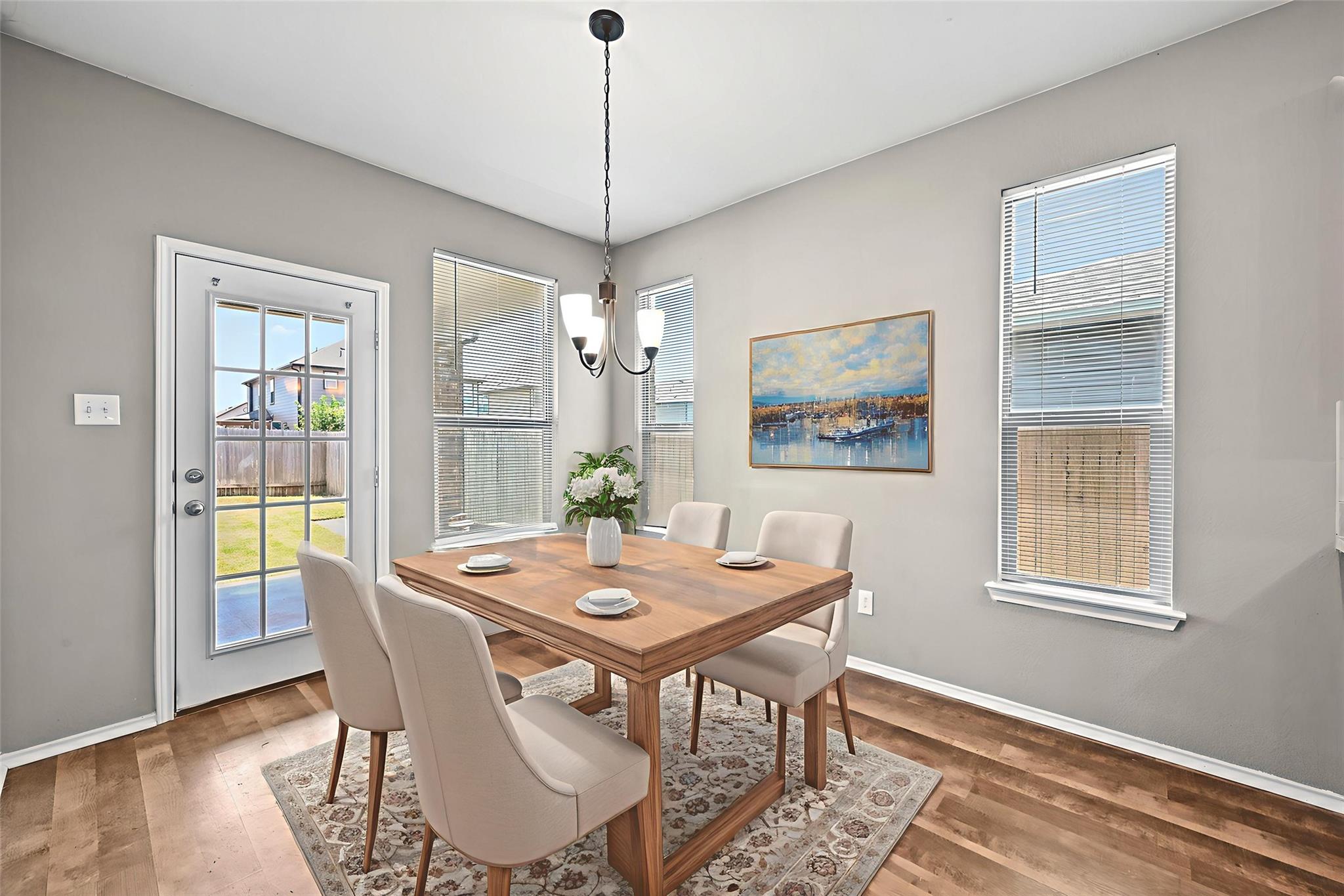 230 Sunlight Blvd, Kyle, TX 78640