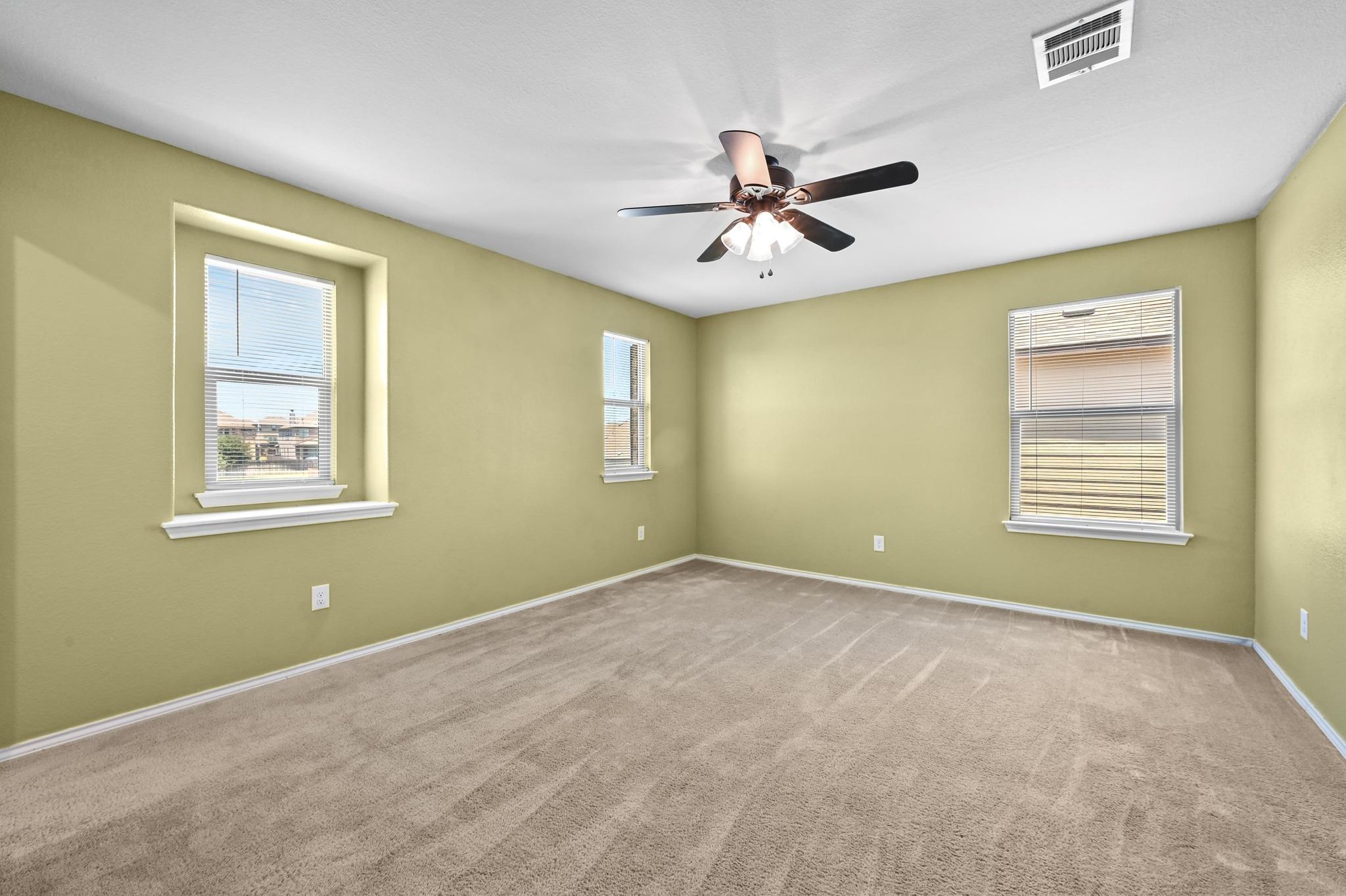 230 Sunlight Blvd, Kyle, TX 78640