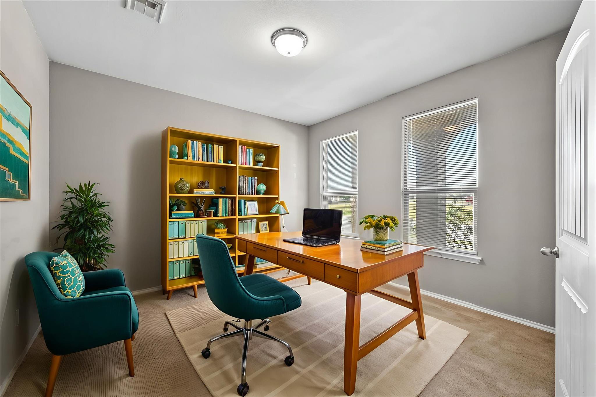 230 Sunlight Blvd, Kyle, TX 78640