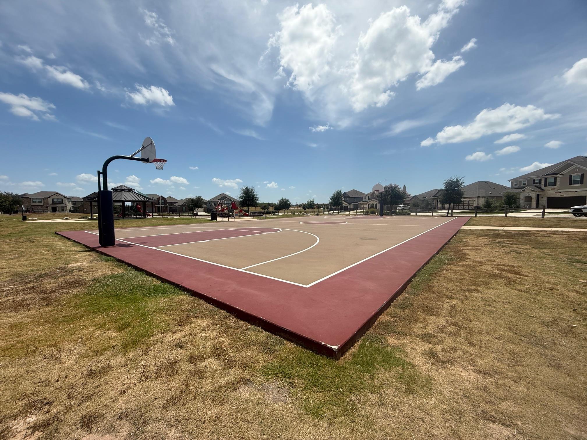 230 Sunlight Blvd, Kyle, TX 78640