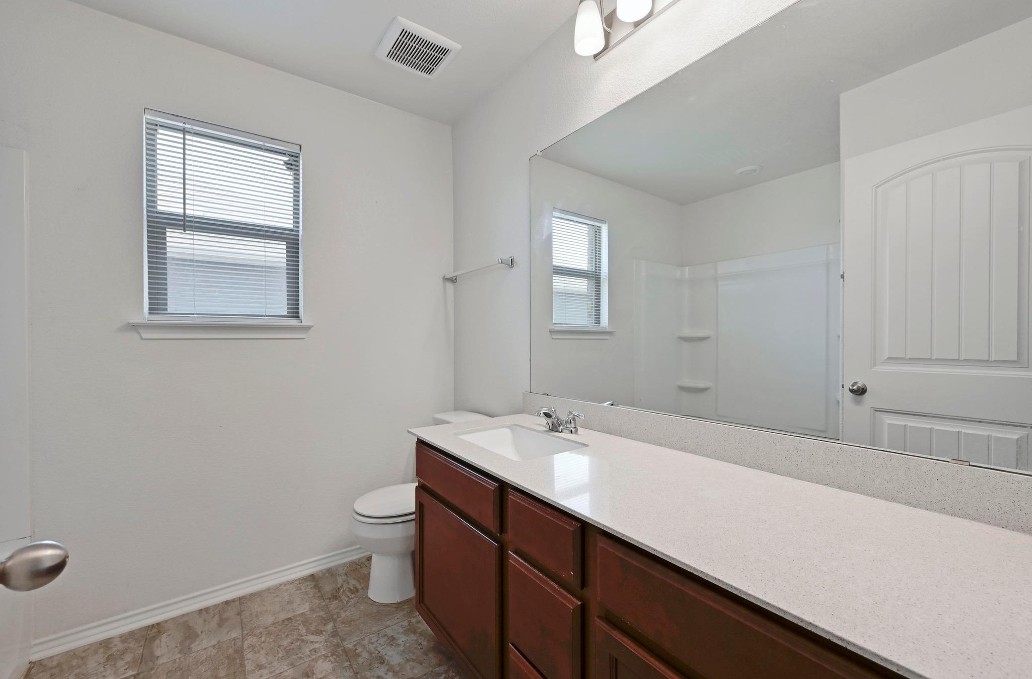 230 Sunlight Blvd, Kyle, TX 78640