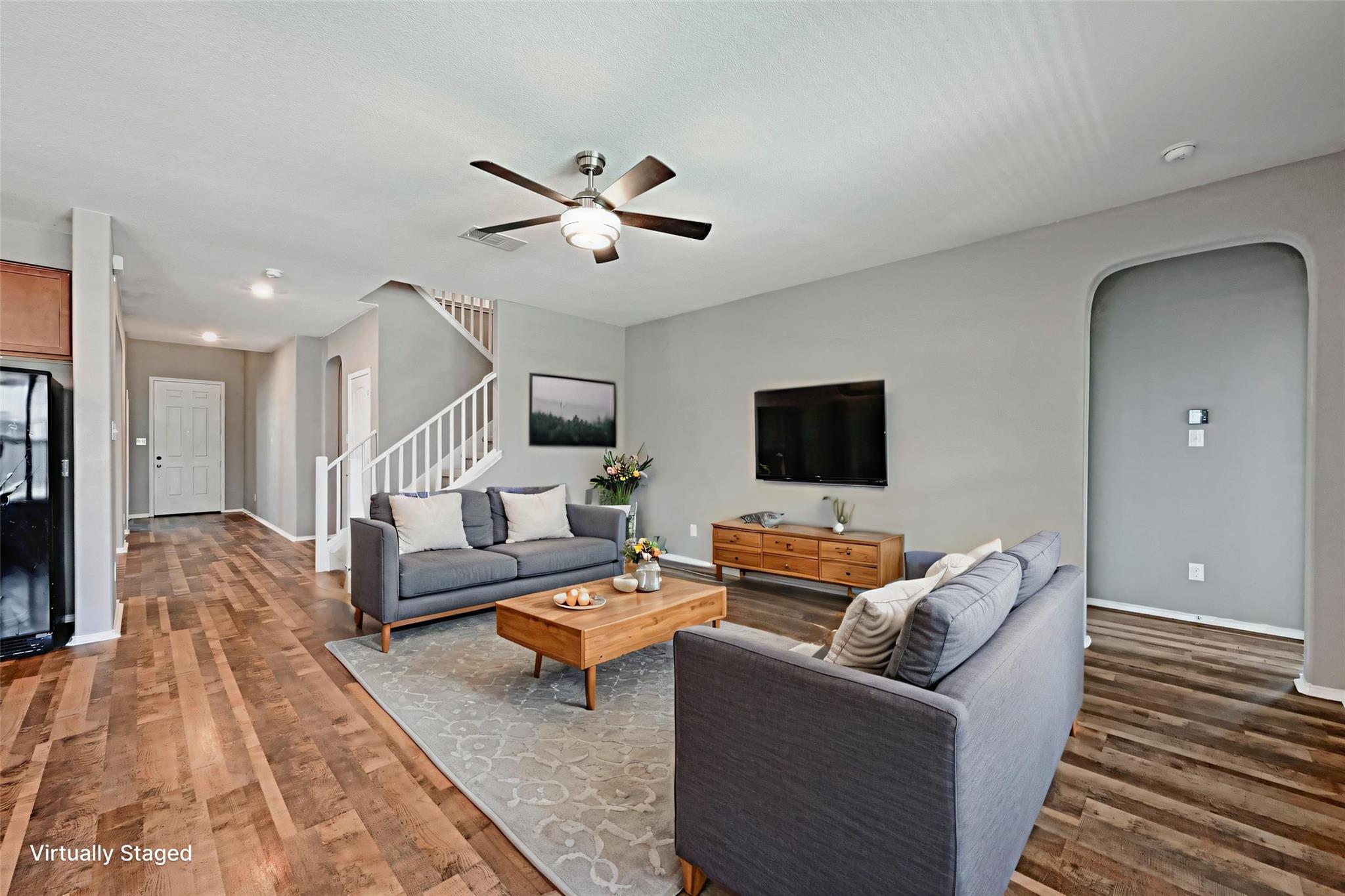 230 Sunlight Blvd, Kyle, TX 78640