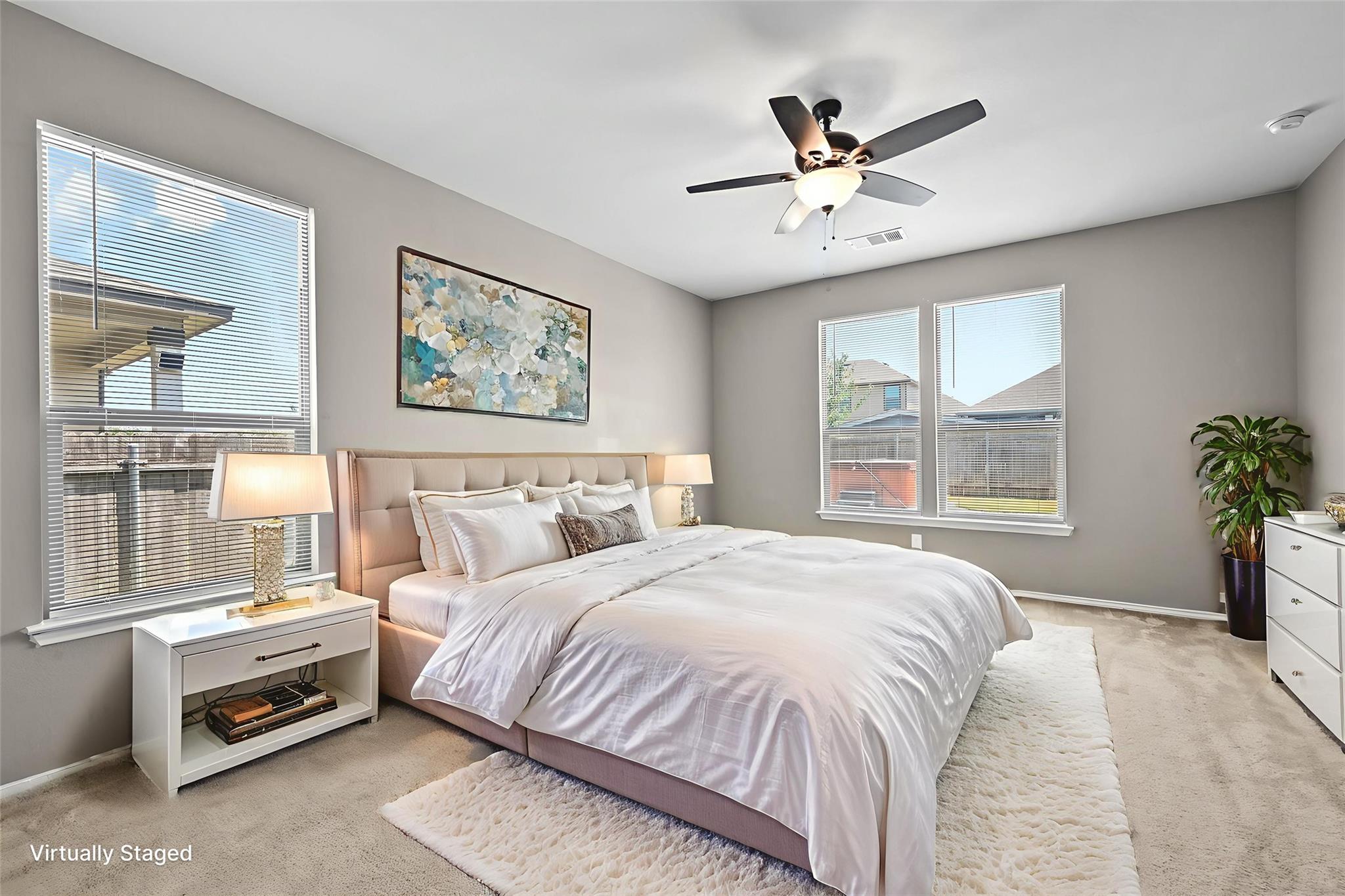 230 Sunlight Blvd, Kyle, TX 78640