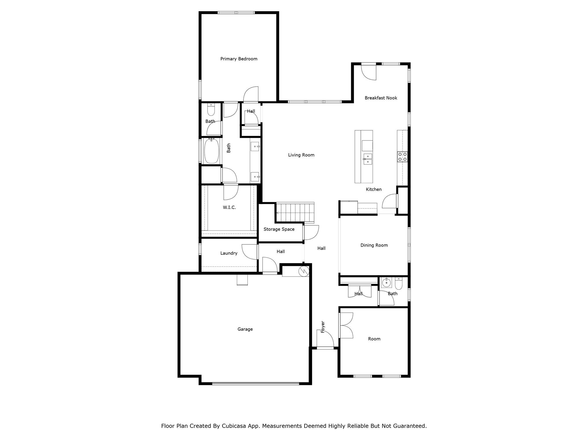 230 Sunlight Blvd, Kyle, TX 78640