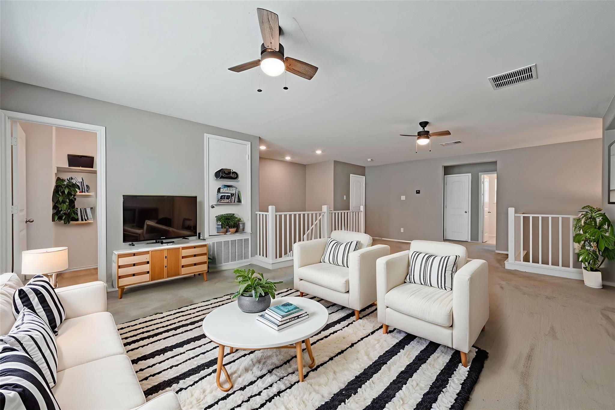 230 Sunlight Blvd, Kyle, TX 78640