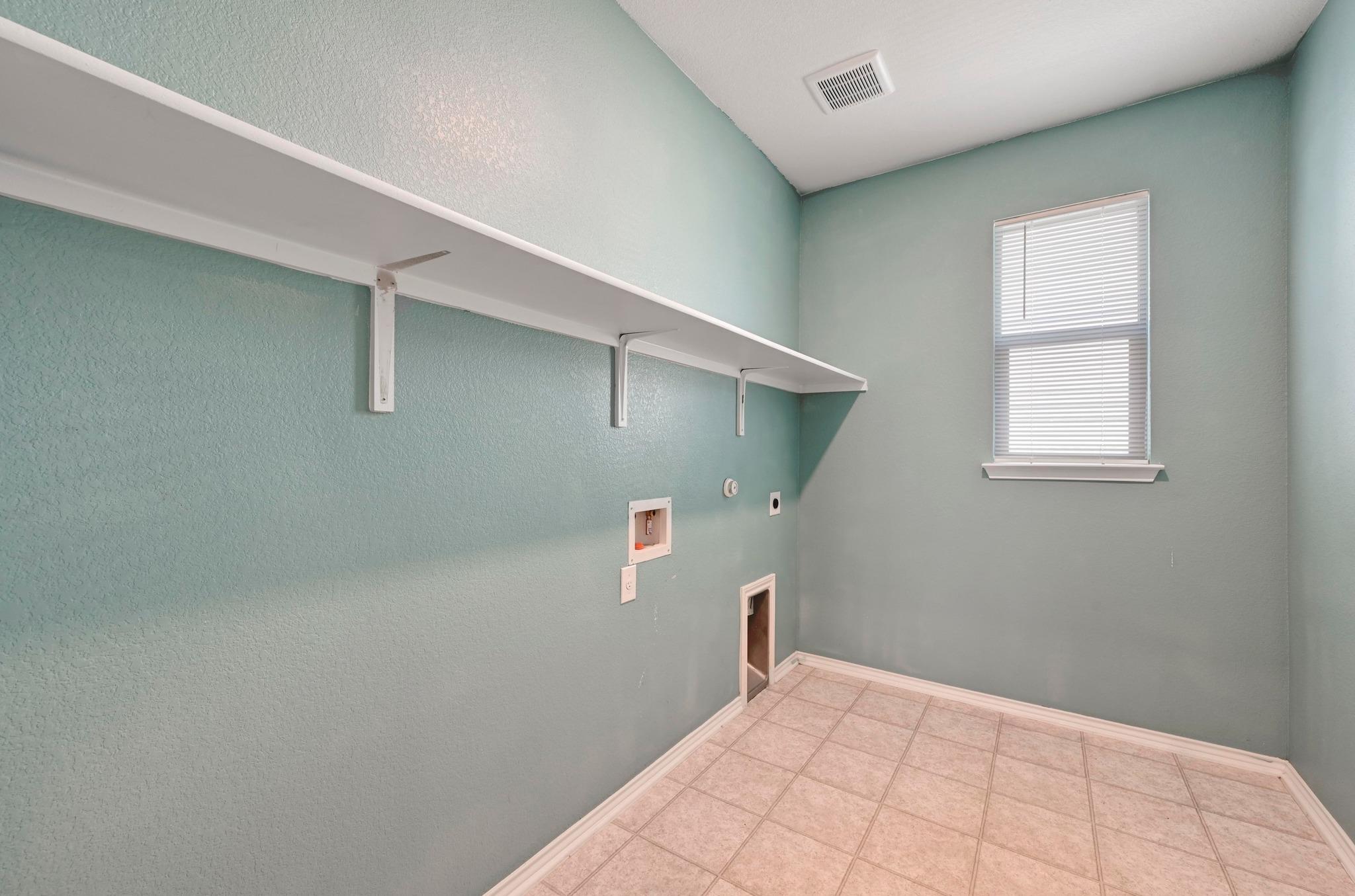 230 Sunlight Blvd, Kyle, TX 78640