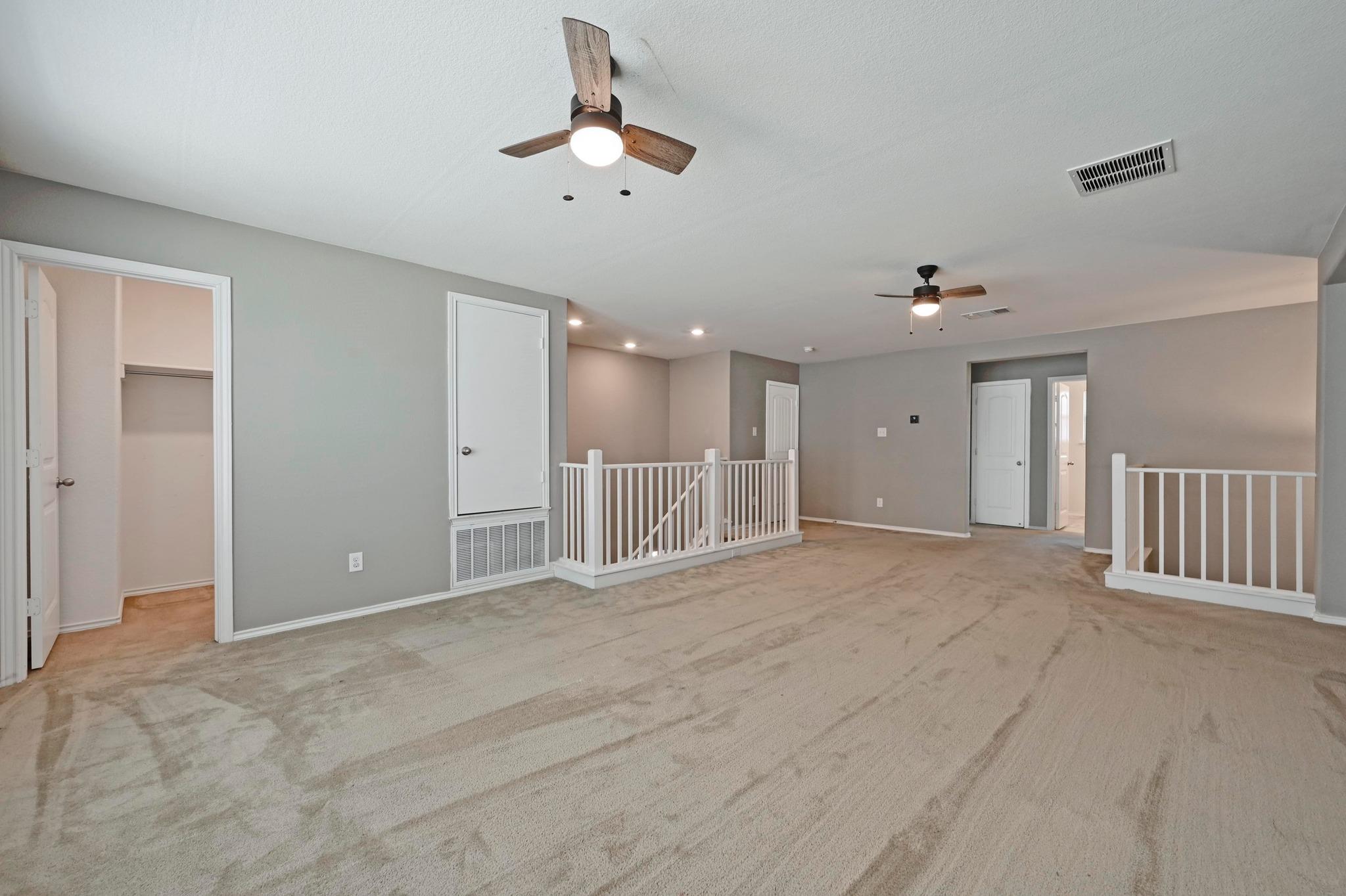 230 Sunlight Blvd, Kyle, TX 78640