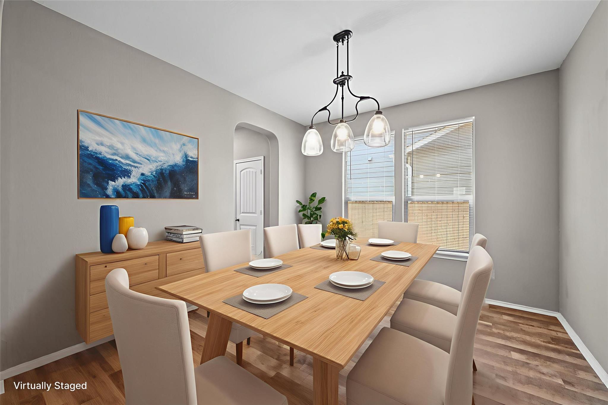 230 Sunlight Blvd, Kyle, TX 78640