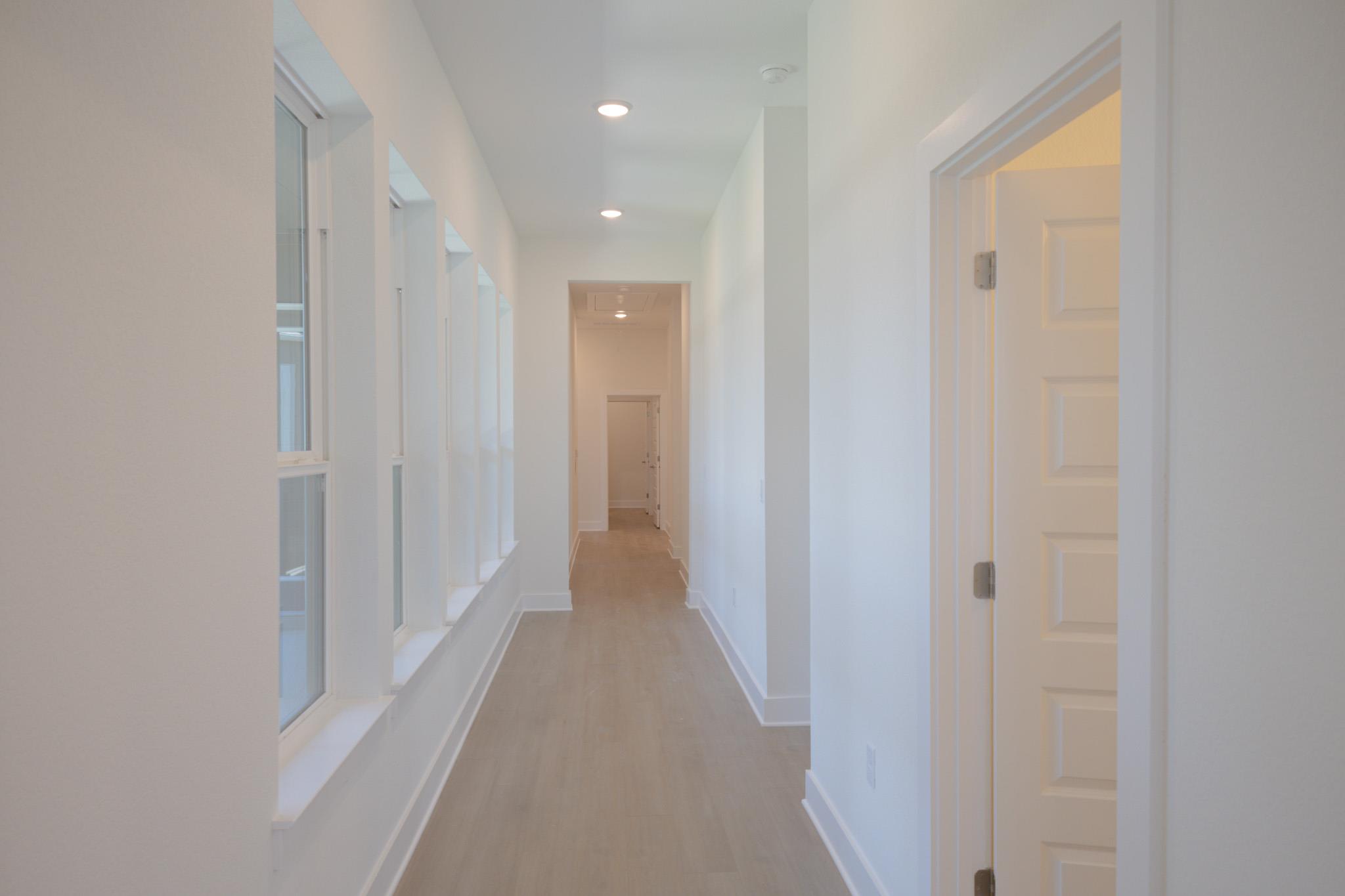 7409 Boyd Haven Dr, Austin, TX 78744