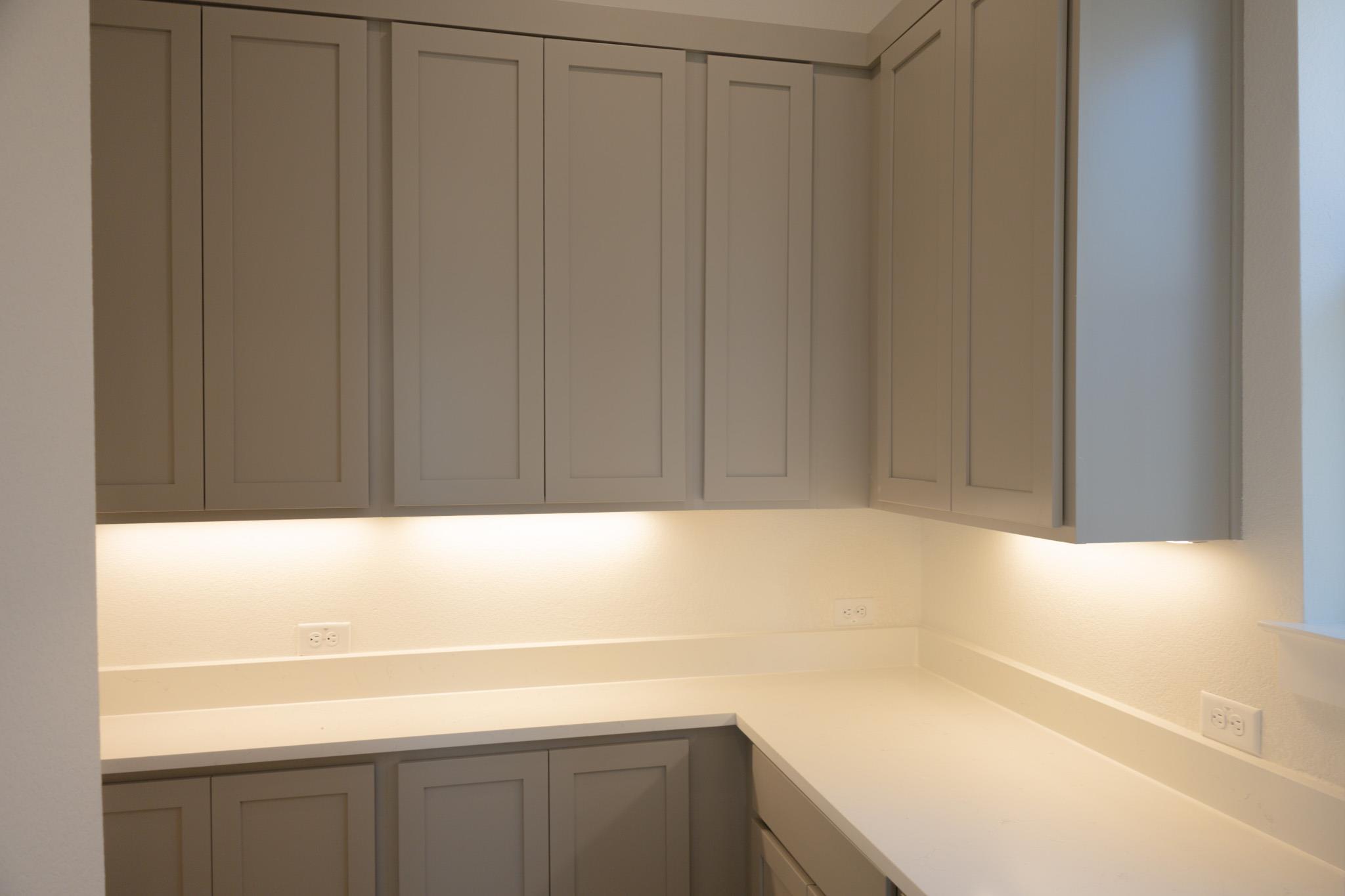 7409 Boyd Haven Dr, Austin, TX 78744