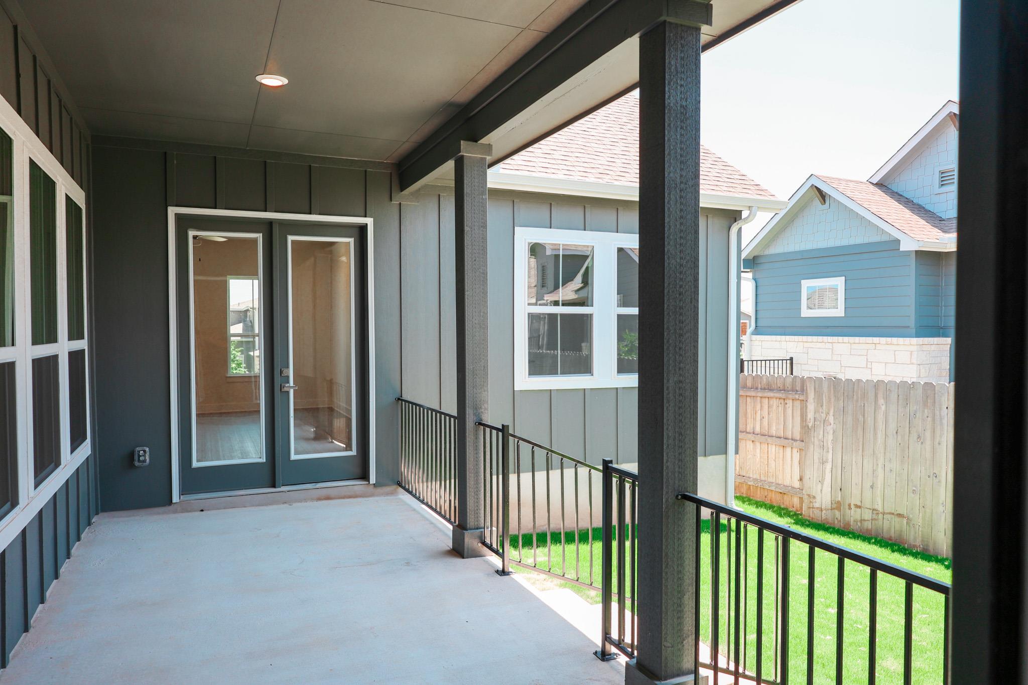 7409 Boyd Haven Dr, Austin, TX 78744