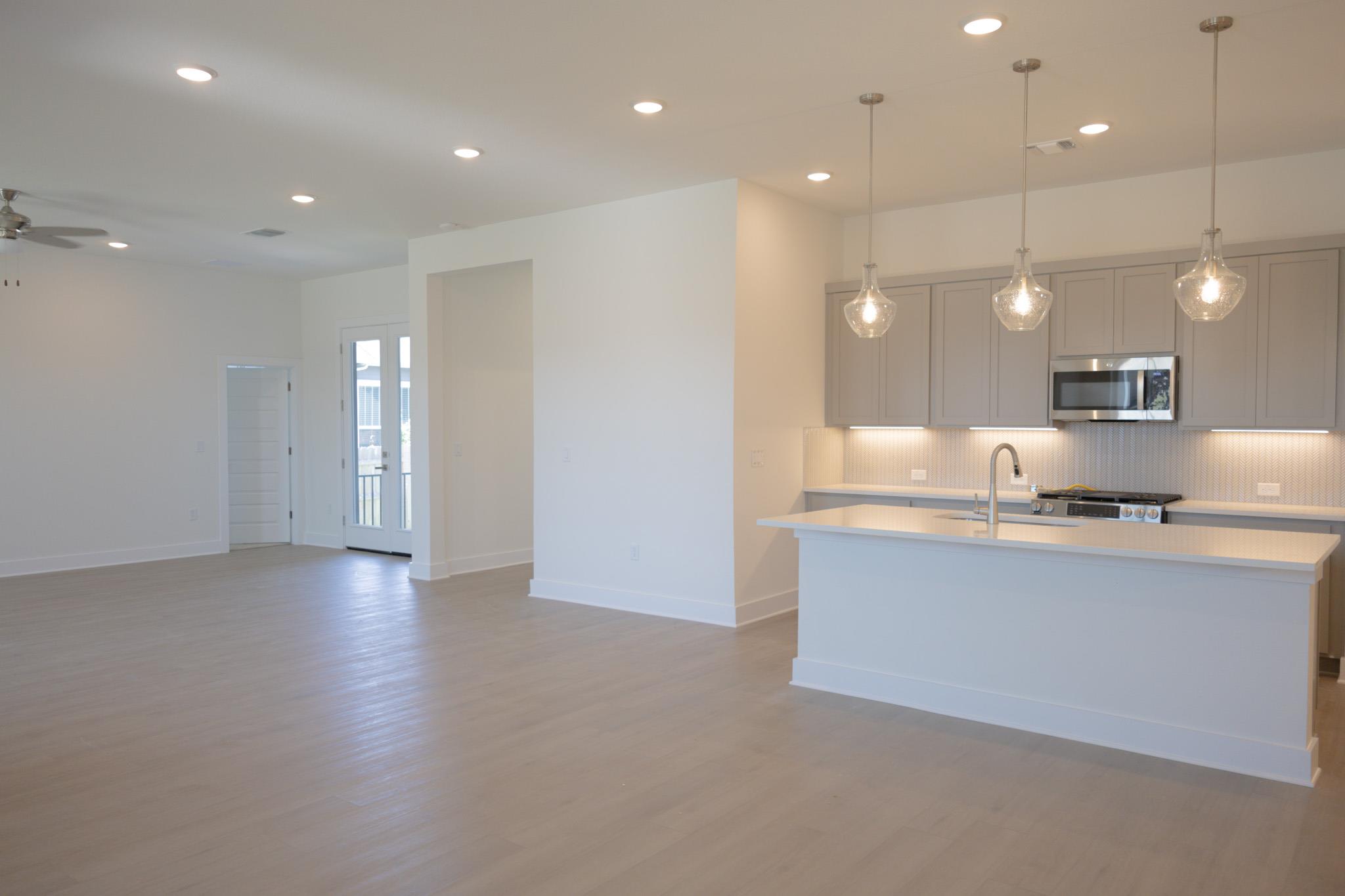 7409 Boyd Haven Dr, Austin, TX 78744