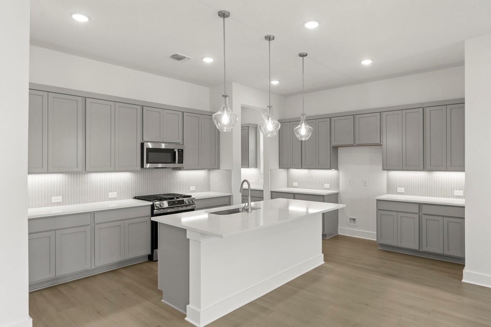 7409 Boyd Haven Dr, Austin, TX 78744