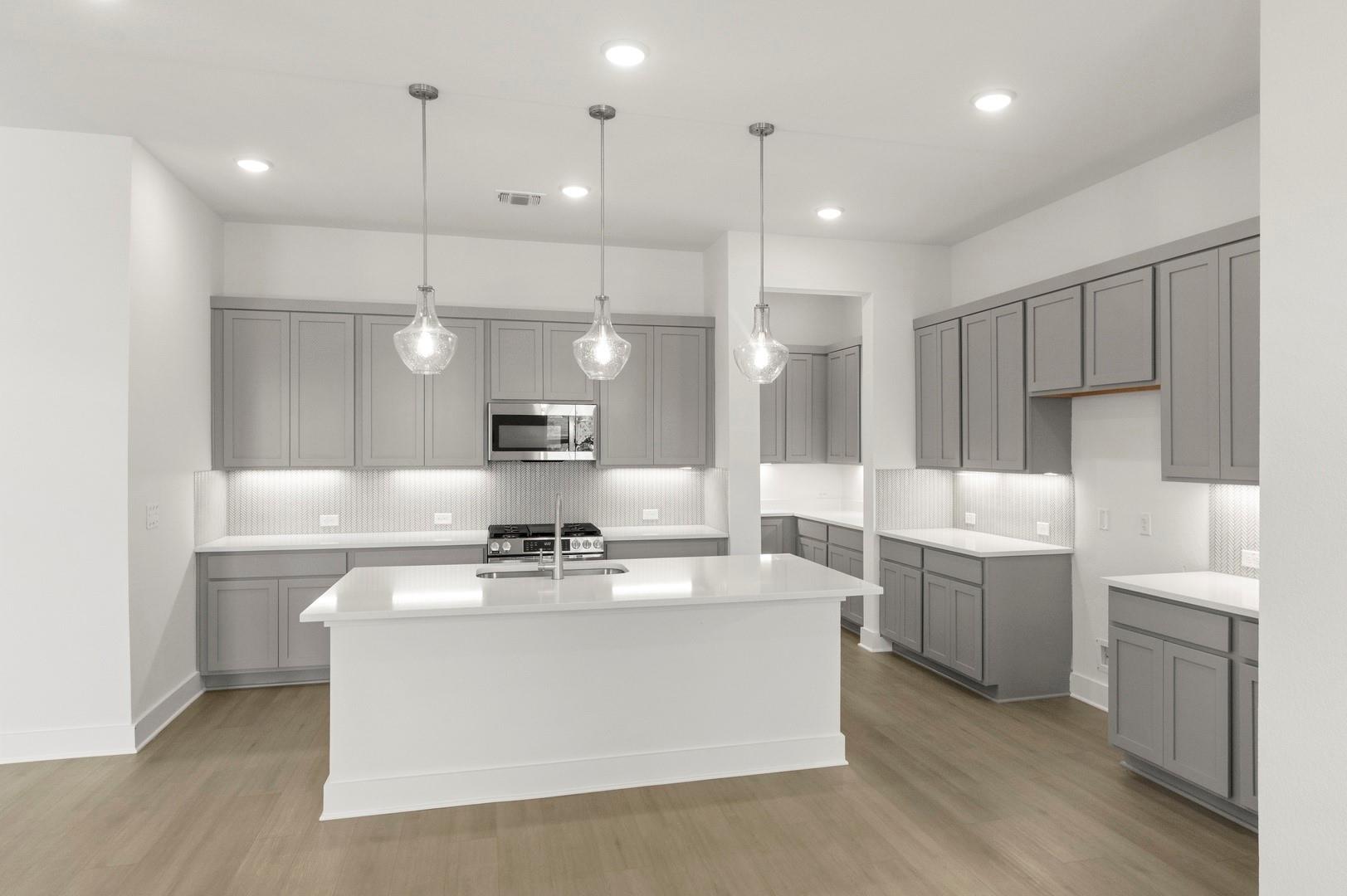 7409 Boyd Haven Dr, Austin, TX 78744