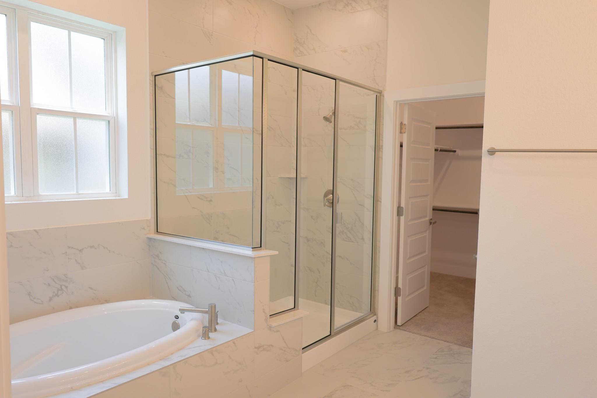 7409 Boyd Haven Dr, Austin, TX 78744