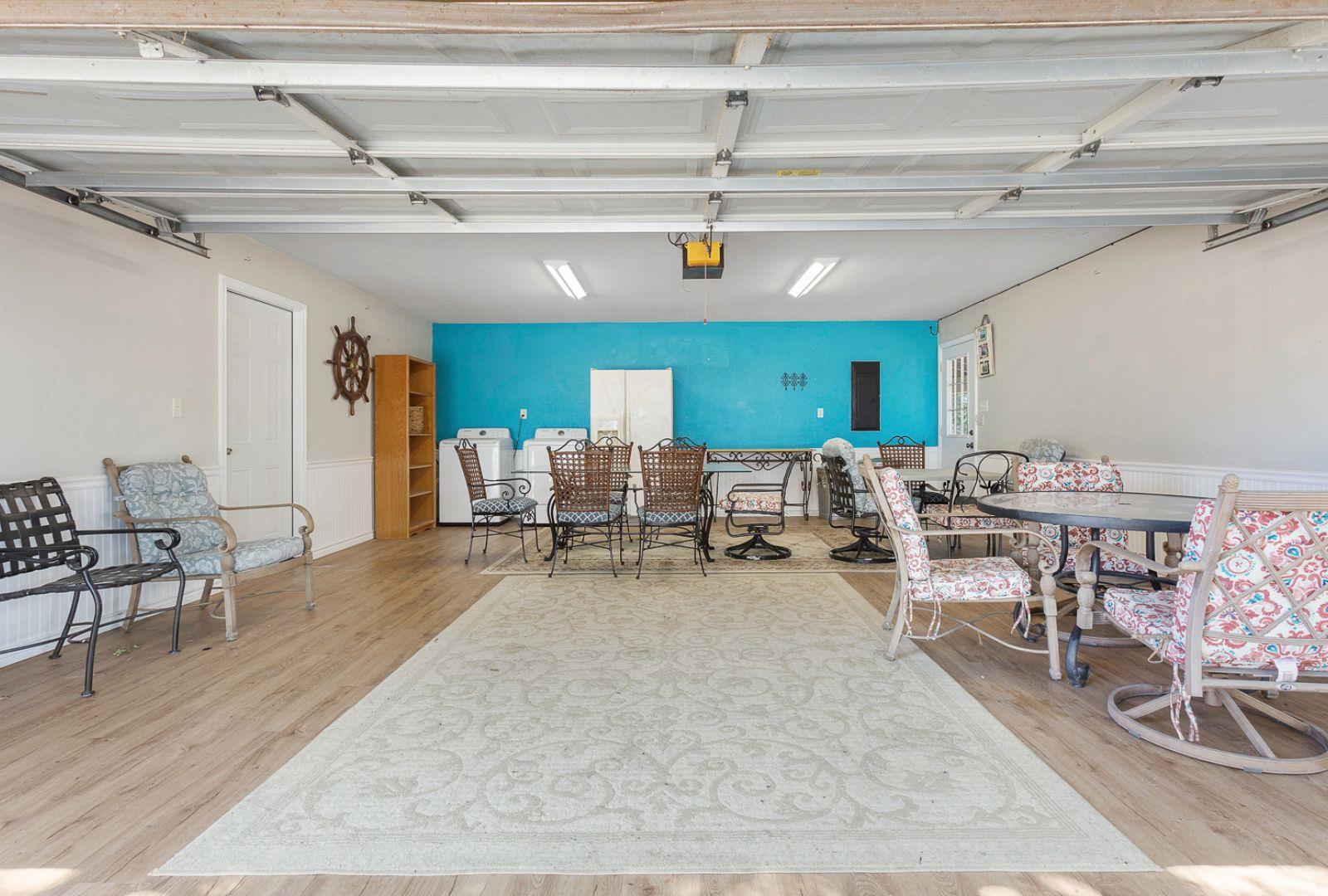 2010 County Road 233, Florence, TX 76527