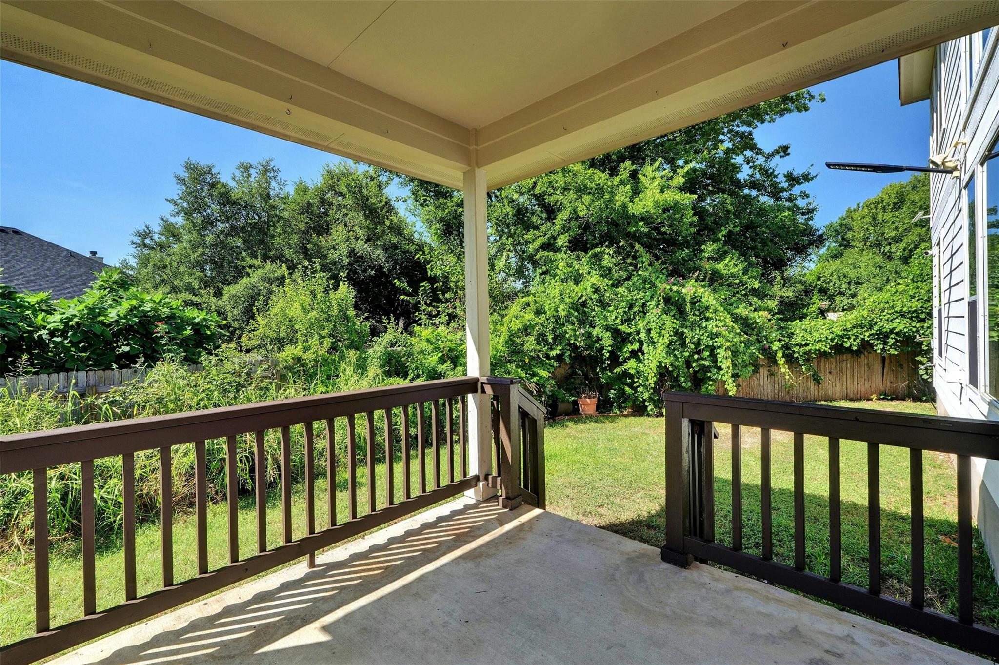 8227 Liberty Walk Dr, Round Rock, TX 78681