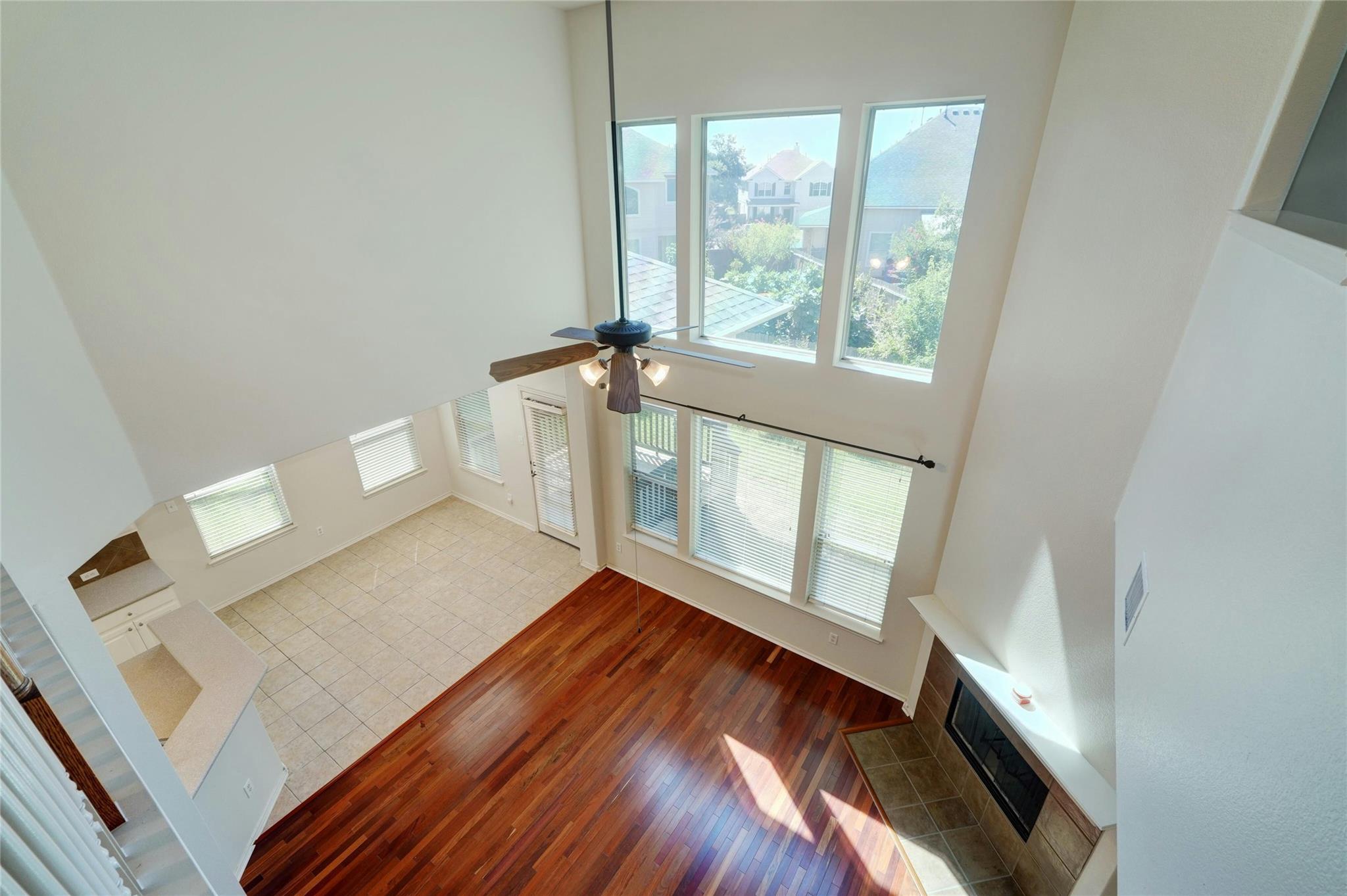 8227 Liberty Walk Dr, Round Rock, TX 78681