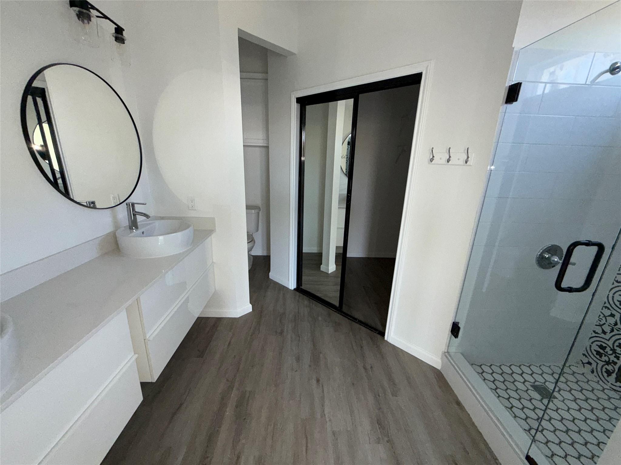 2102 Toulouse Dr, Austin, TX 78748