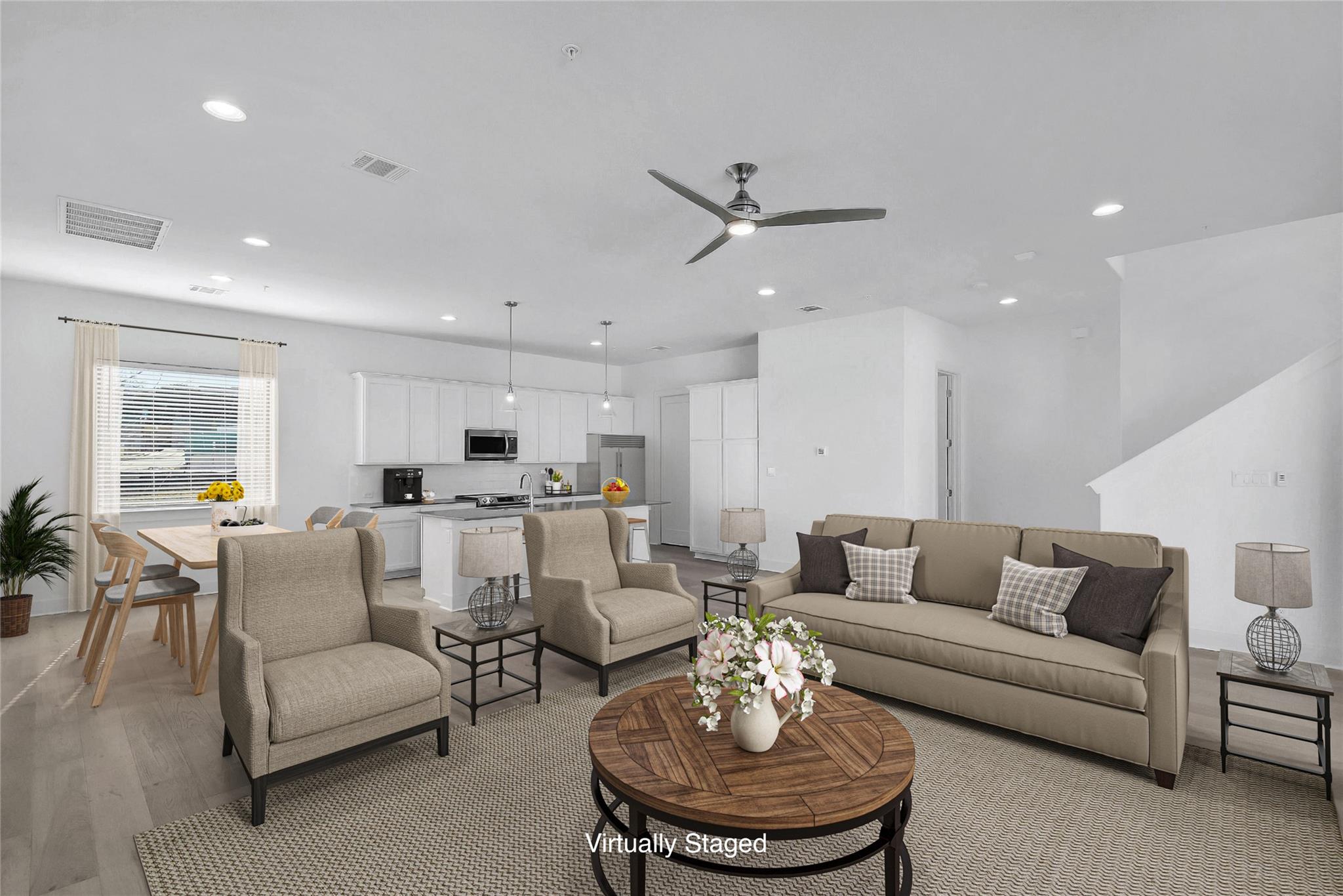 2050 Lohmans Spur Rd # 402, Austin, TX 78734