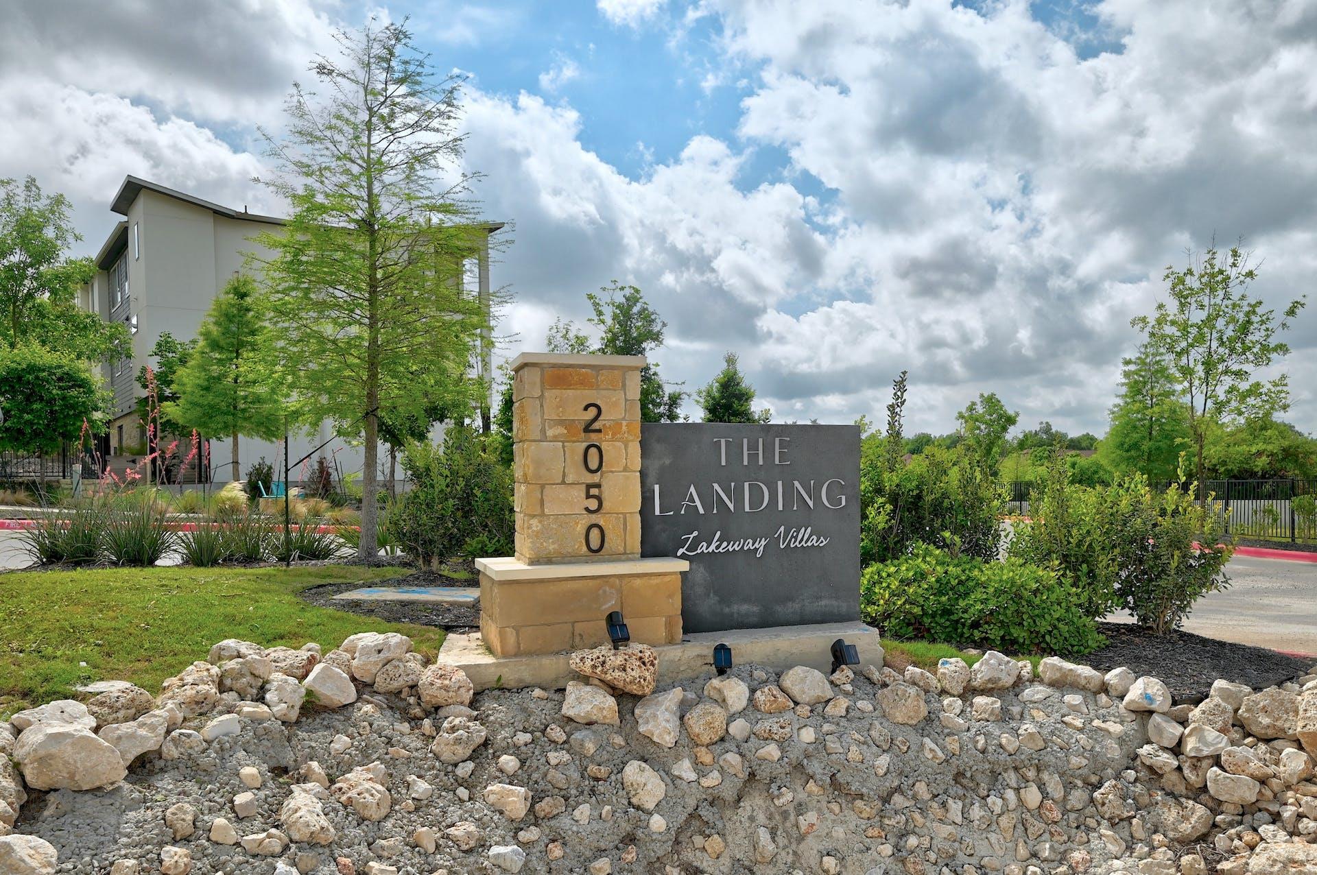 2050 Lohmans Spur Rd # 402, Austin, TX 78734