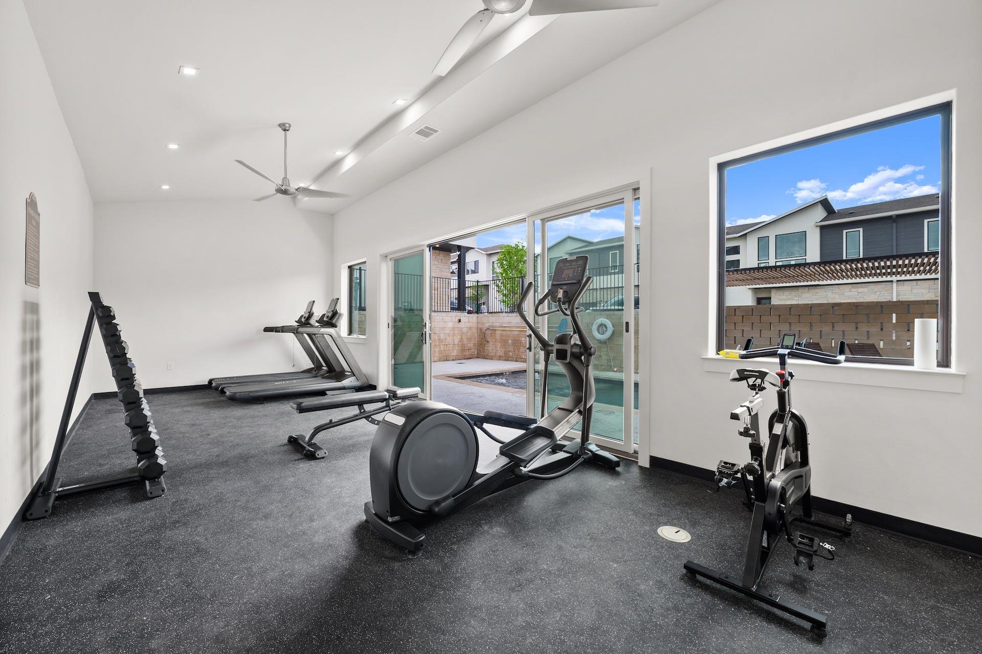 2050 Lohmans Spur Rd # 402, Austin, TX 78734