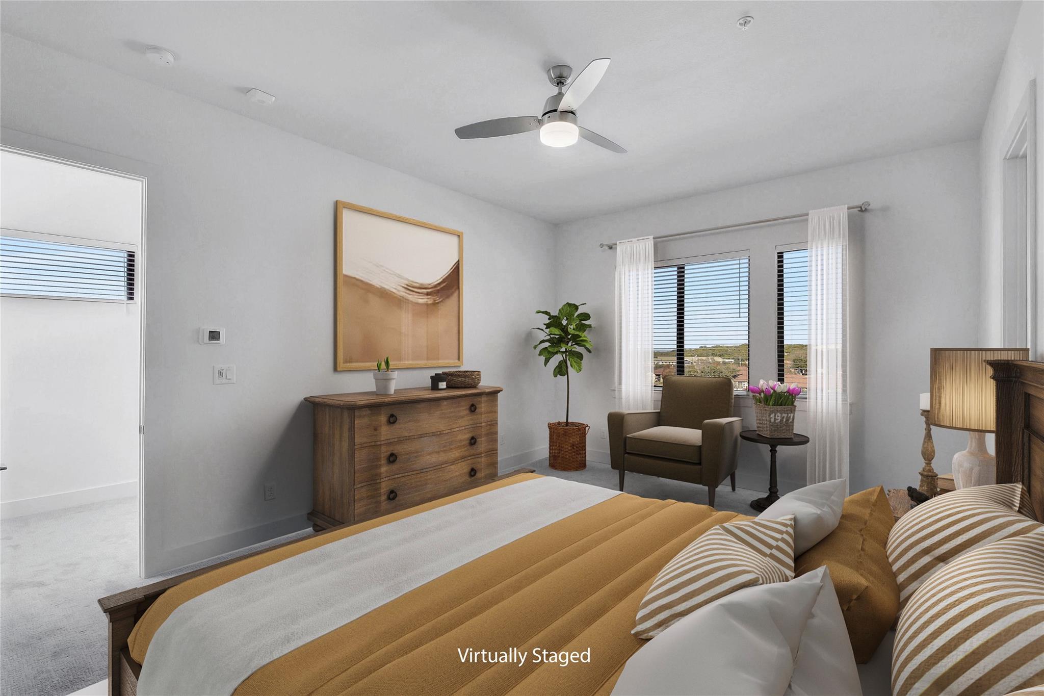 2050 Lohmans Spur Rd # 402, Austin, TX 78734