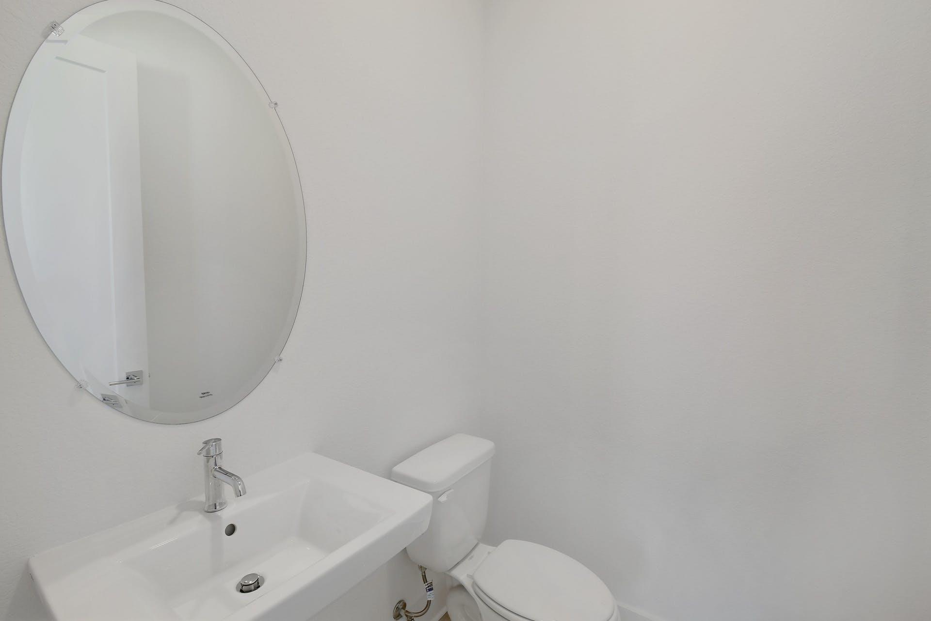 2050 Lohmans Spur Rd # 402, Austin, TX 78734