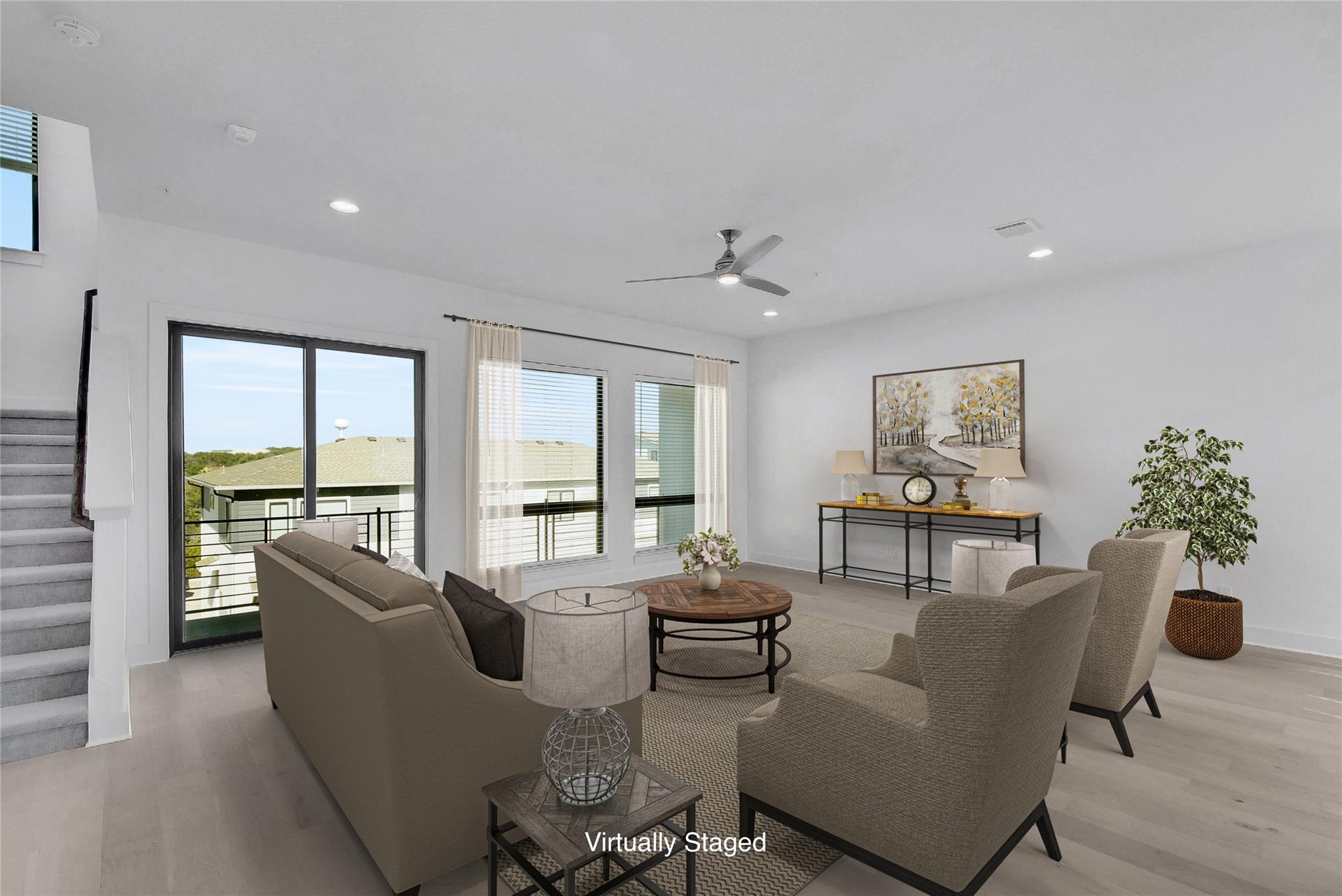 2050 Lohmans Spur Rd # 402, Austin, TX 78734