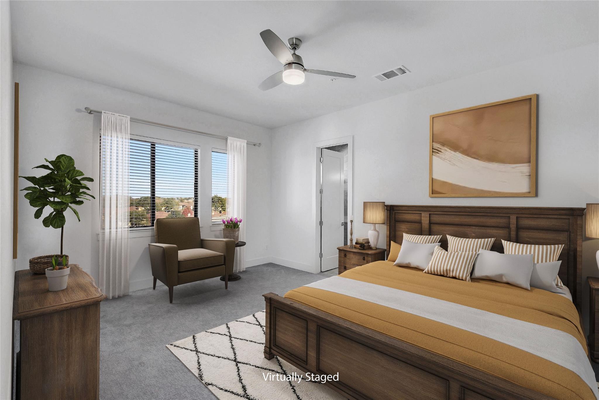 2050 Lohmans Spur Rd # 402, Austin, TX 78734