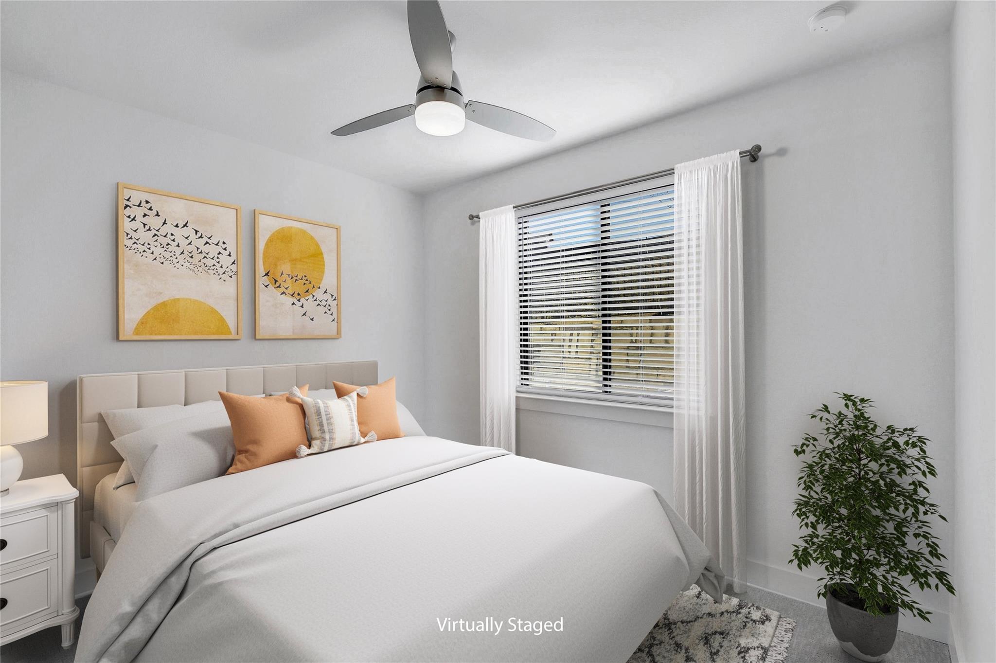 2050 Lohmans Spur Rd # 402, Austin, TX 78734