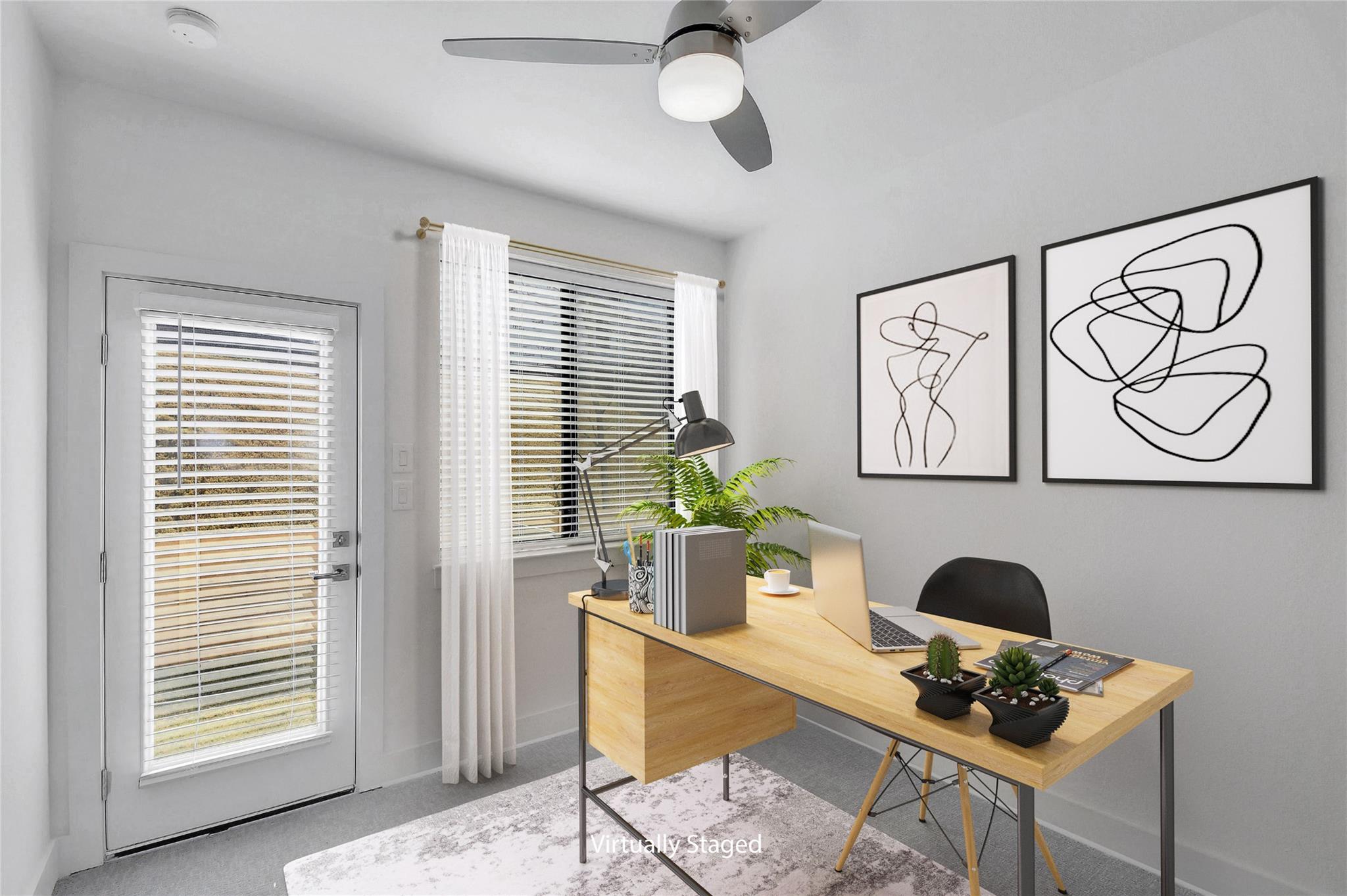 2050 Lohmans Spur Rd # 402, Austin, TX 78734