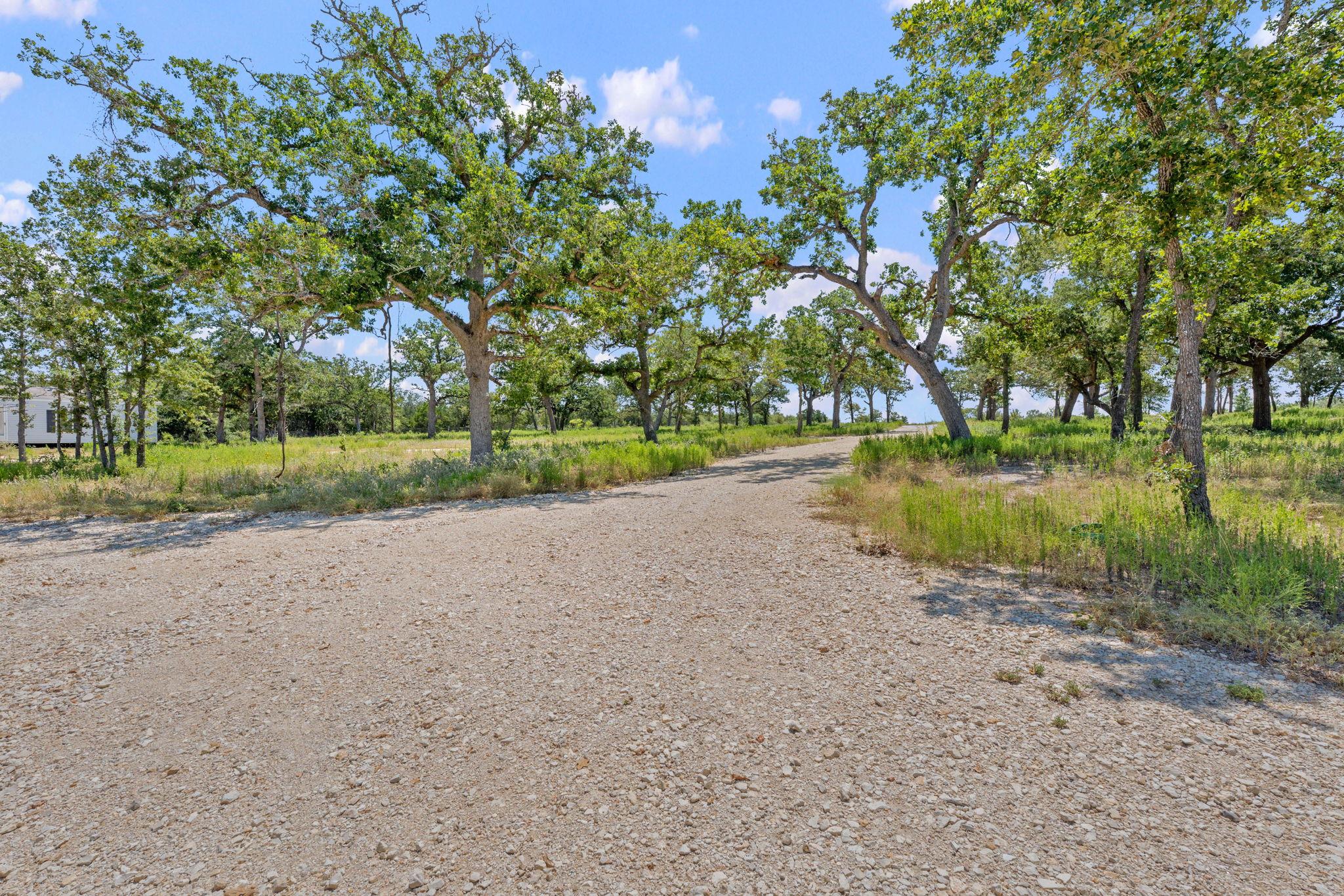 1385 Pettytown Rd, Dale, TX 78616