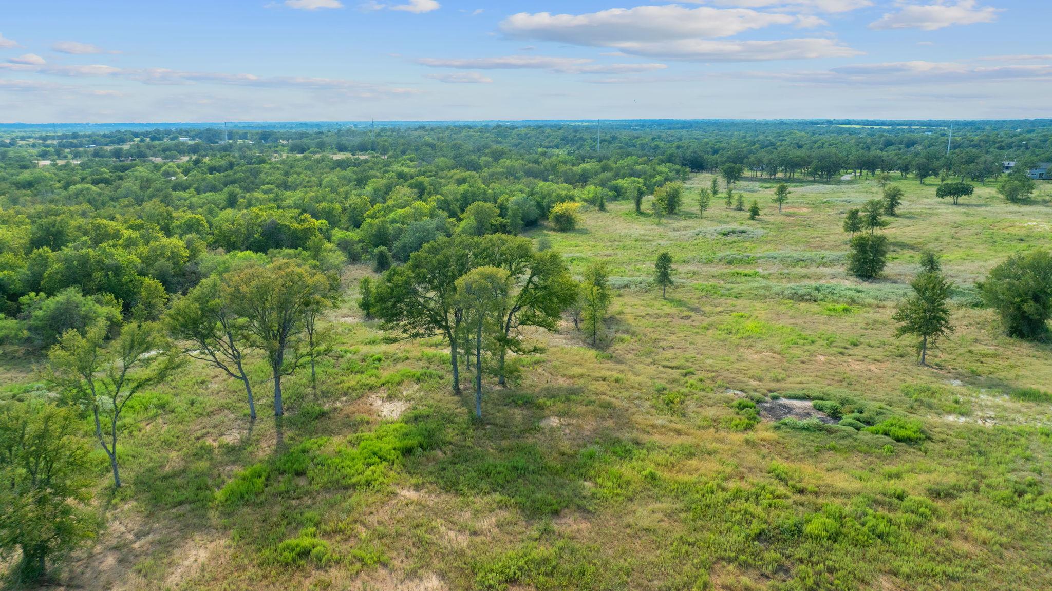 1385 Pettytown Rd, Dale, TX 78616