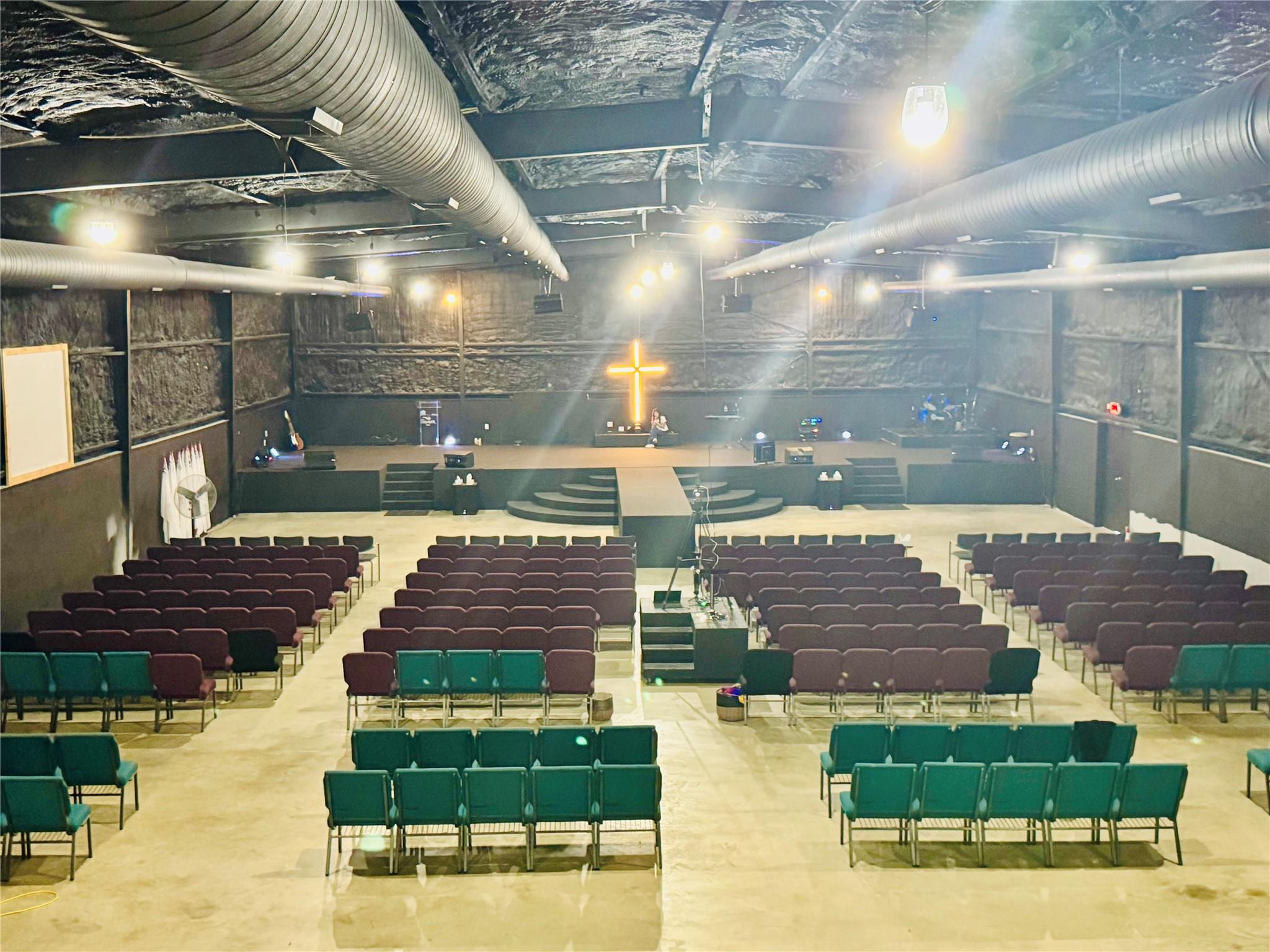 4090 Williamson Rd, Buda, TX 78610