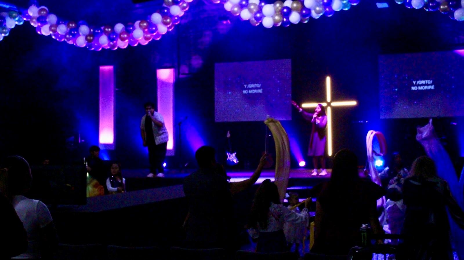 4090 Williamson Rd, Buda, TX 78610