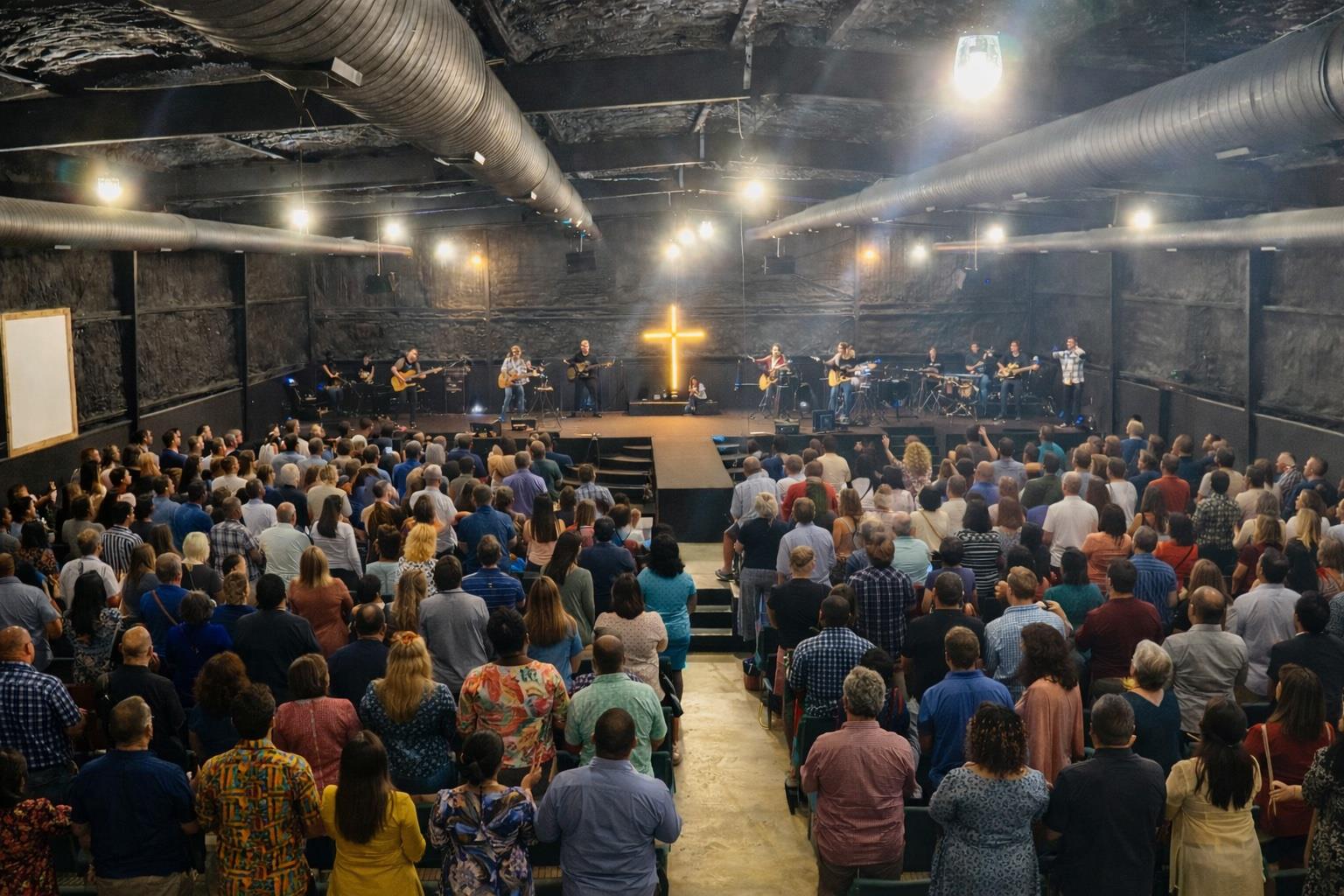 4090 Williamson Rd, Buda, TX 78610