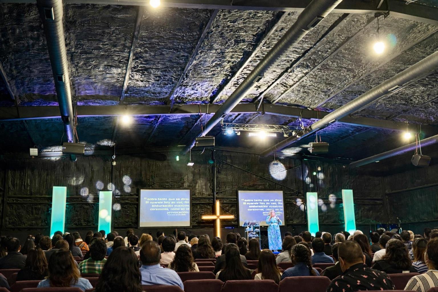 4090 Williamson Rd, Buda, TX 78610